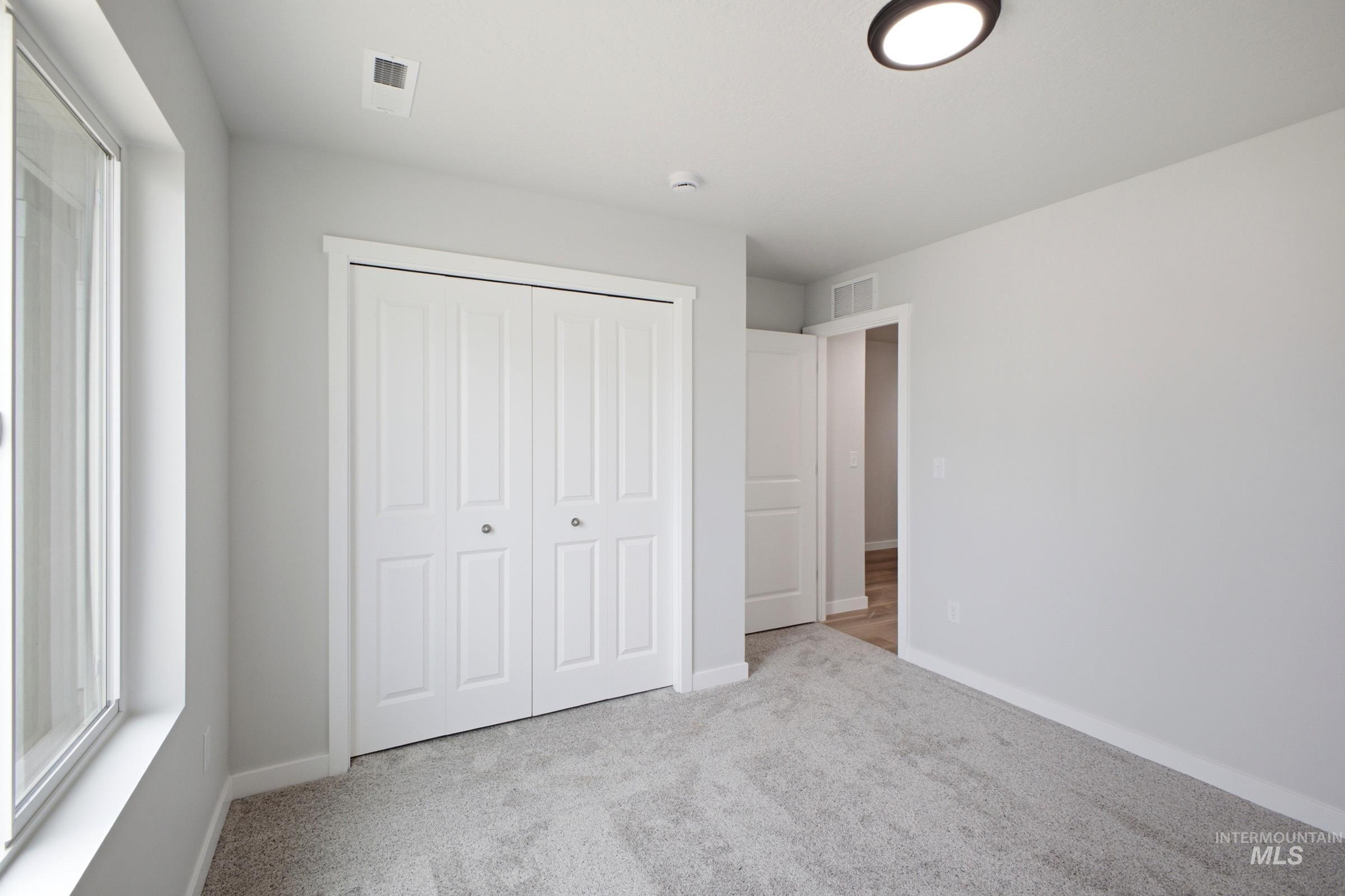 3193 W Animas Creek Dr Property Photo 14