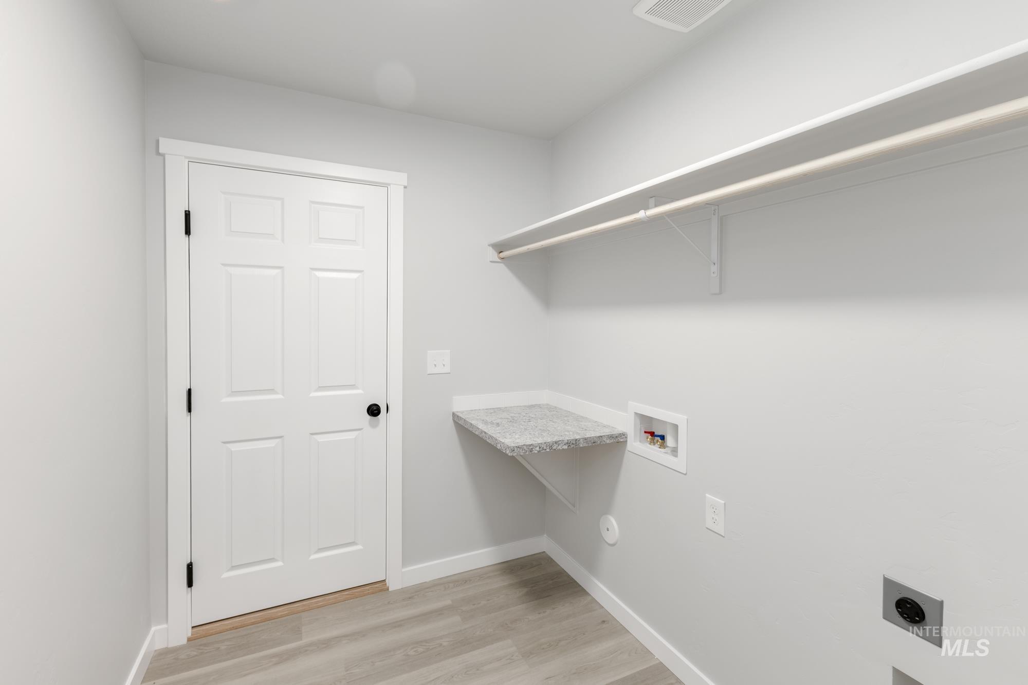 3193 W Animas Creek Dr Property Photo 15