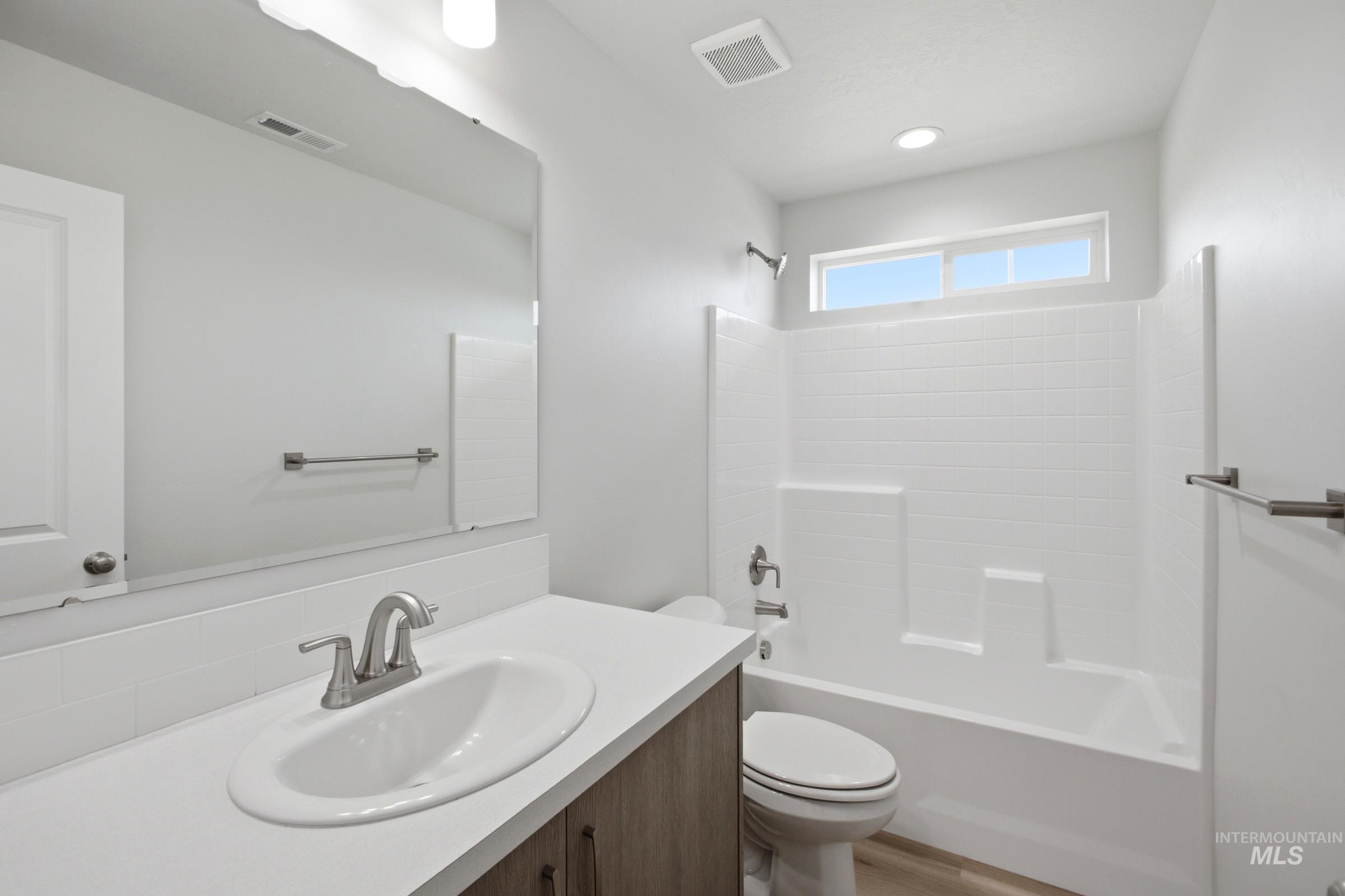 3193 W Animas Creek Dr Property Photo 15