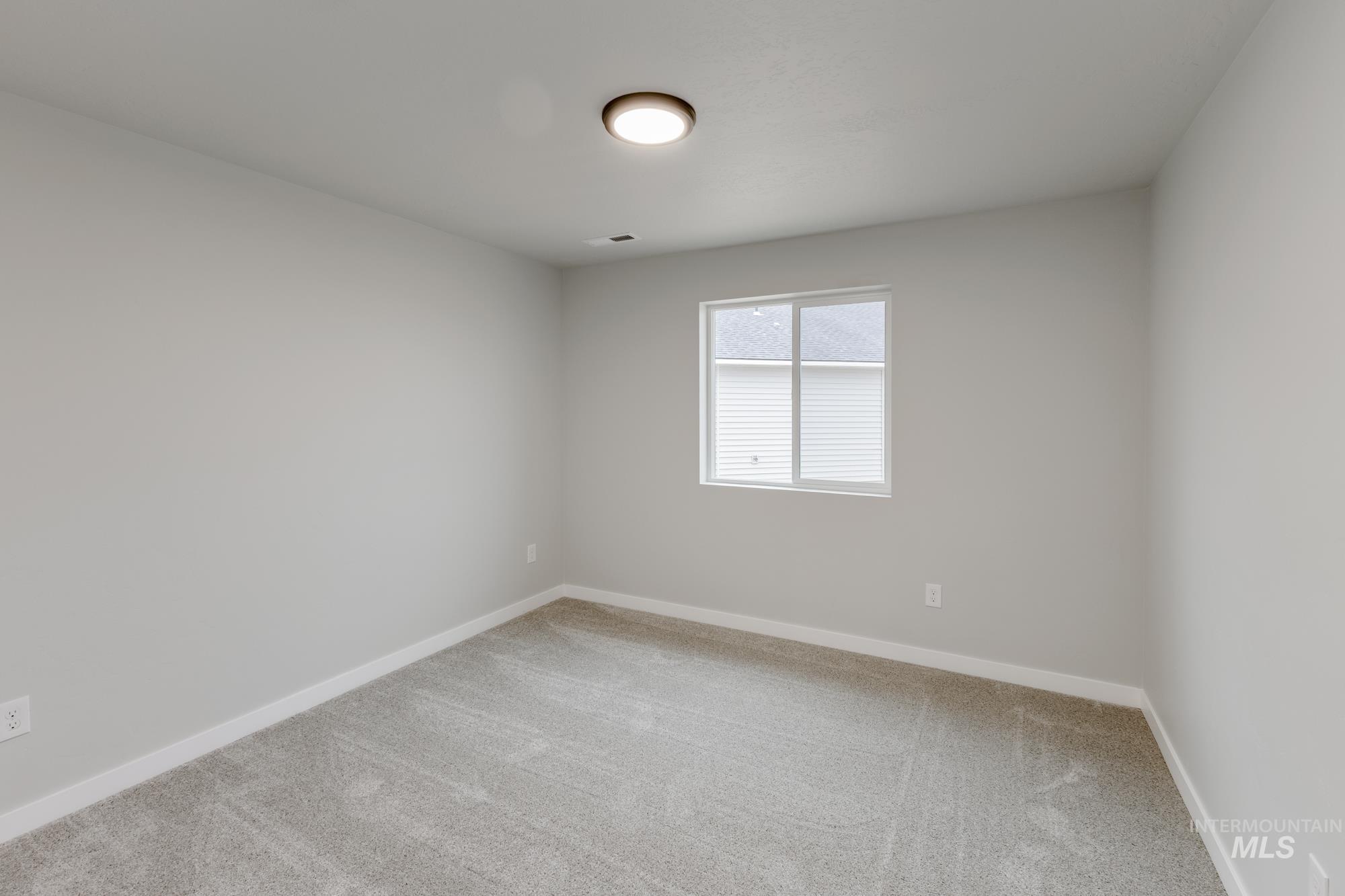 3193 W Animas Creek Dr Property Photo 16