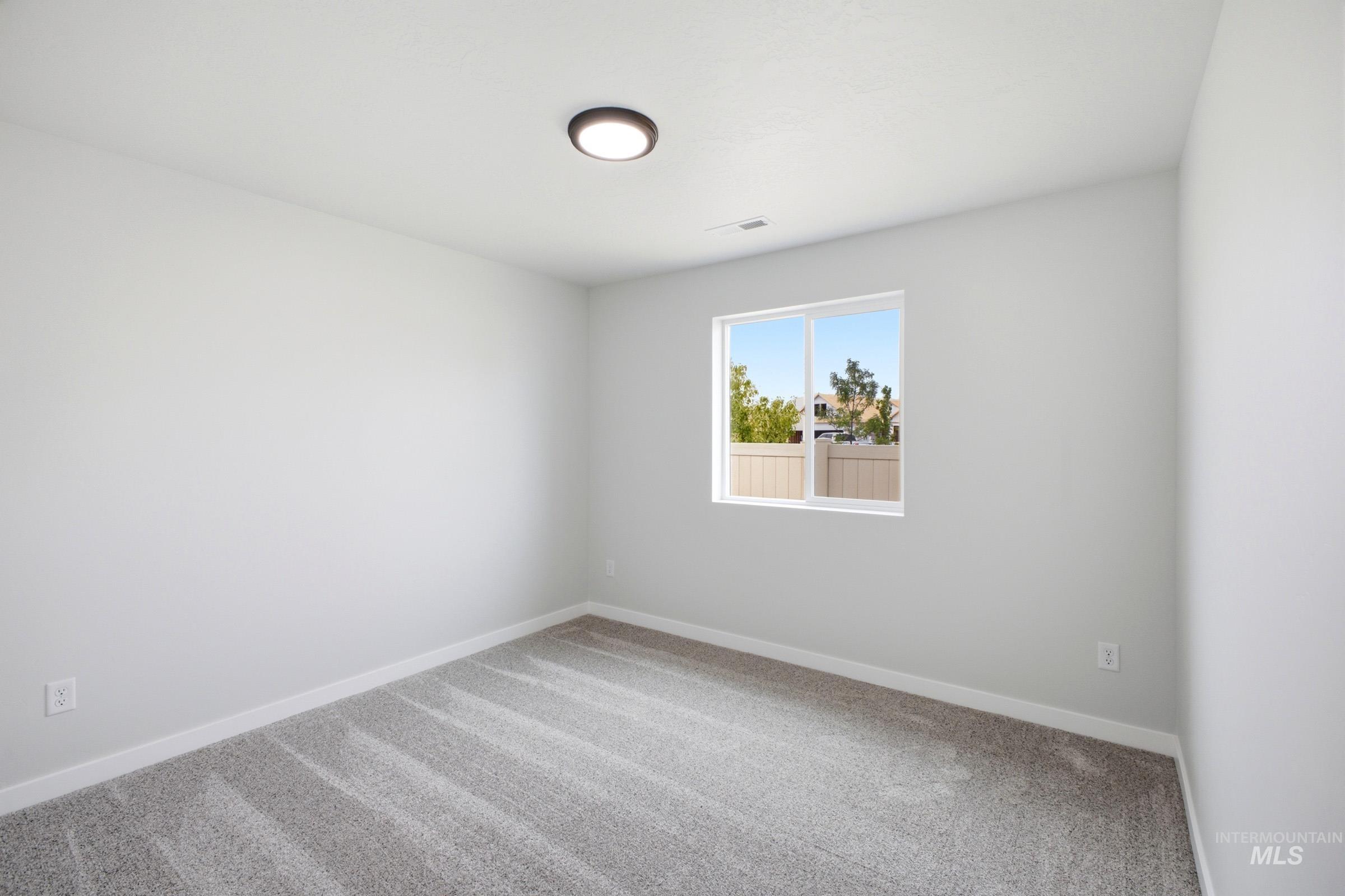 3193 W Animas Creek Dr Property Photo 16