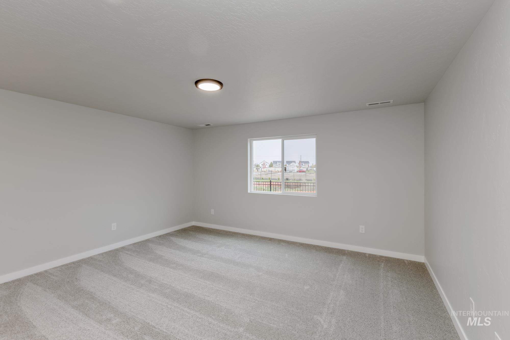3193 W Animas Creek Dr Property Photo 17