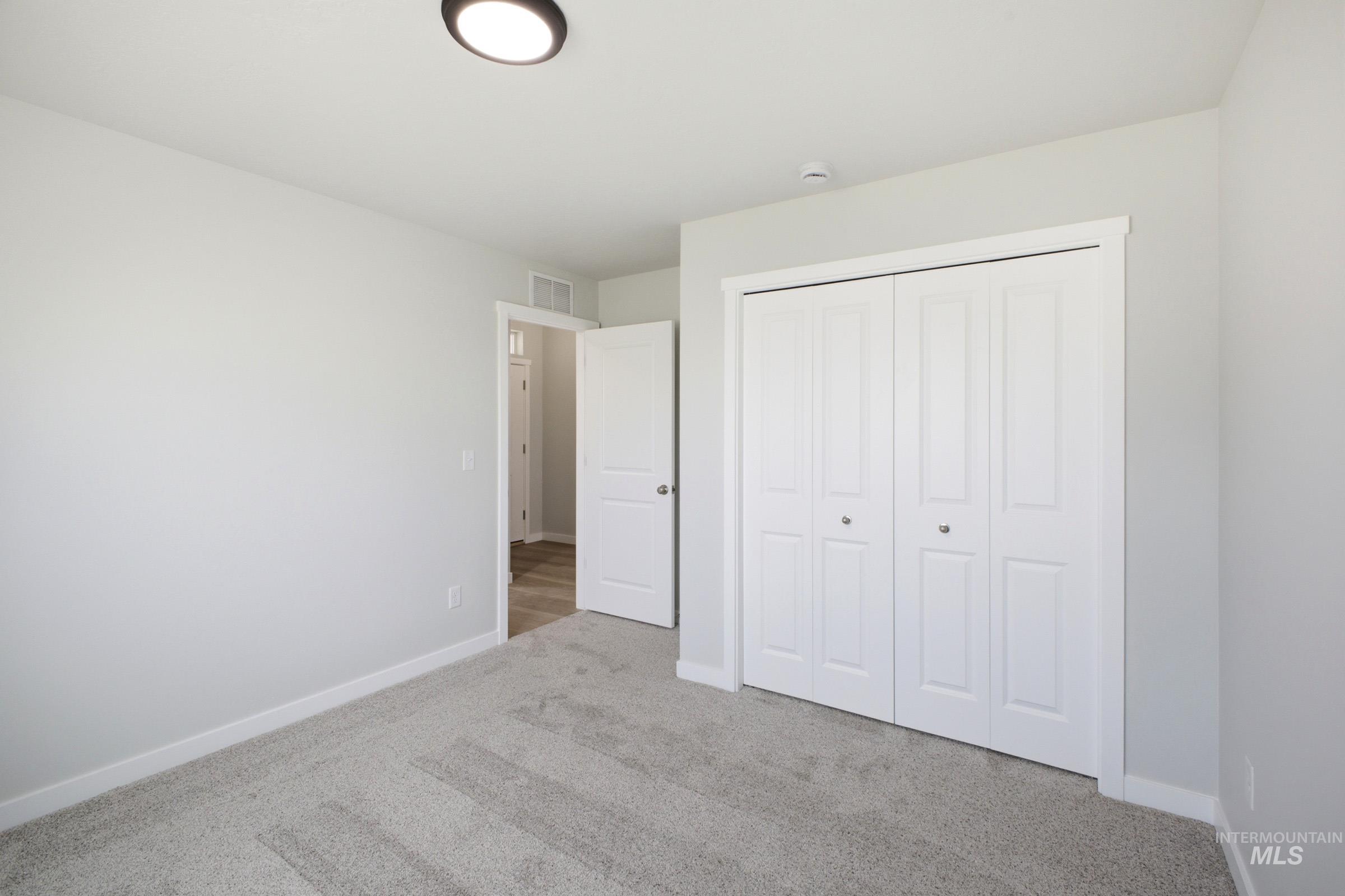 3193 W Animas Creek Dr Property Photo 17