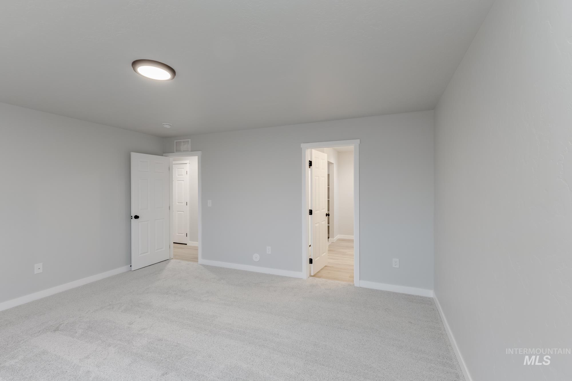 3193 W Animas Creek Dr Property Photo 18