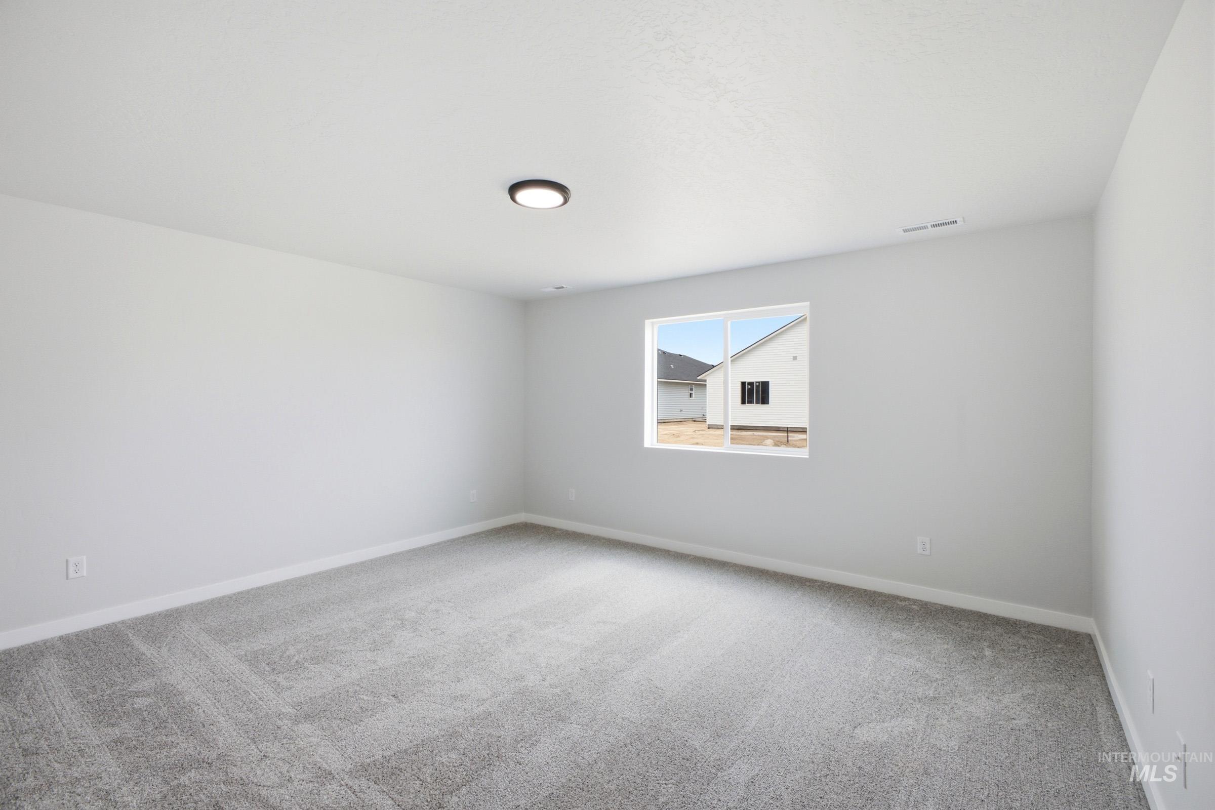 3193 W Animas Creek Dr Property Photo 18