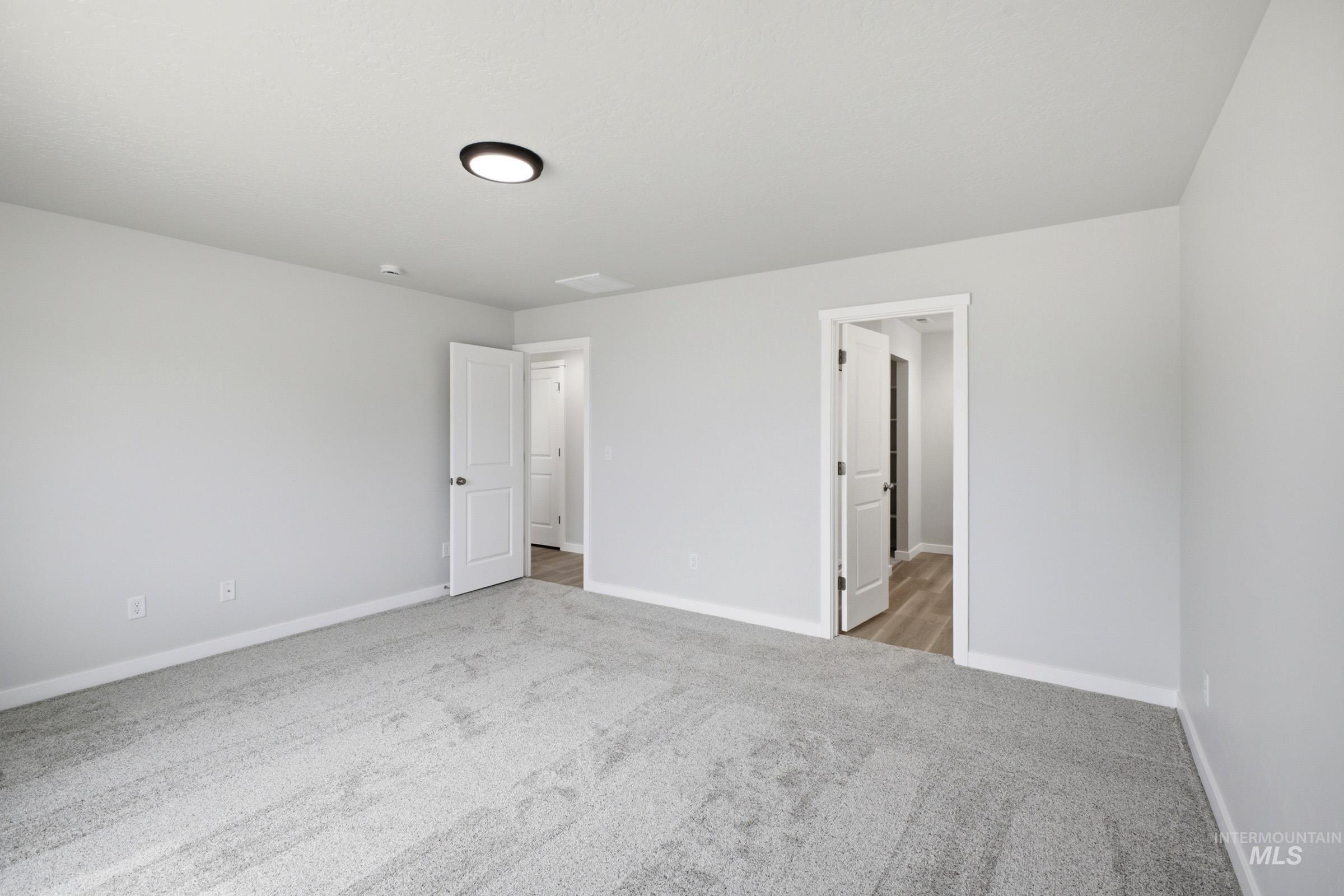 3193 W Animas Creek Dr Property Photo 19