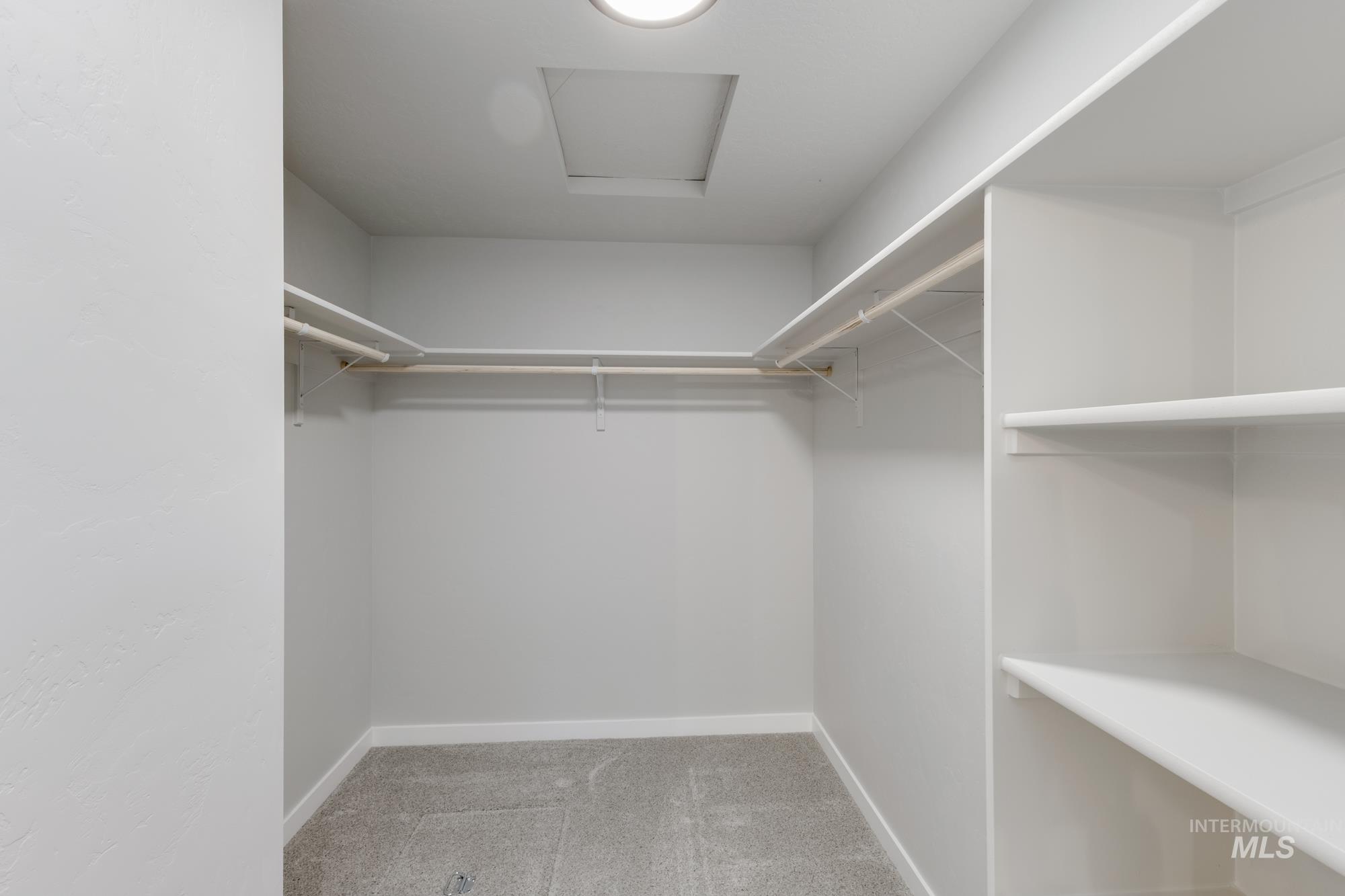 3193 W Animas Creek Dr Property Photo 20