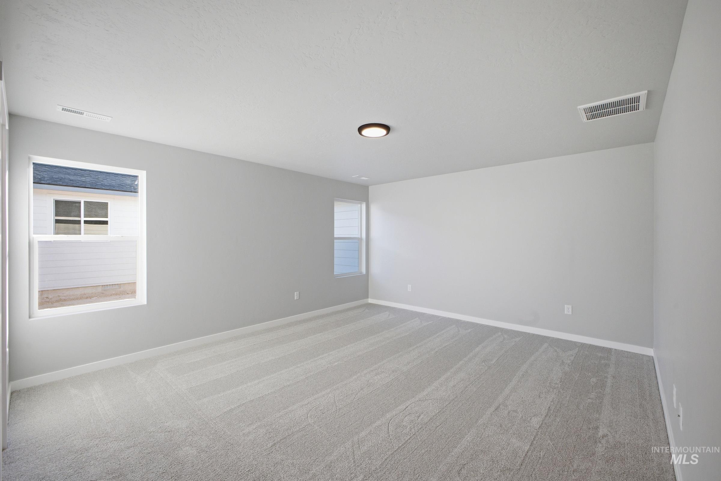 5107 S Bleachfield Ave Property Photo 15