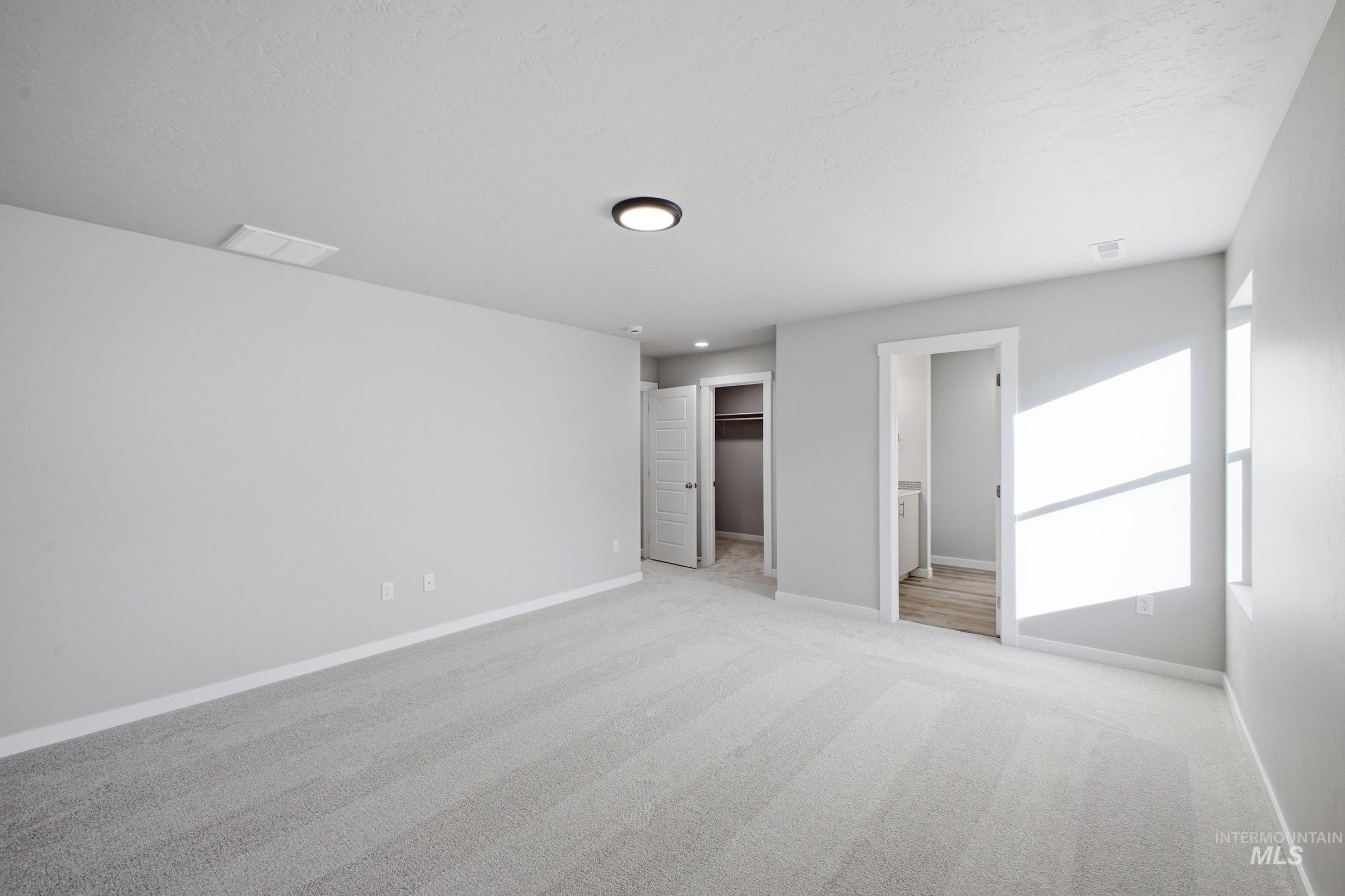 5107 S Bleachfield Ave Property Photo 16