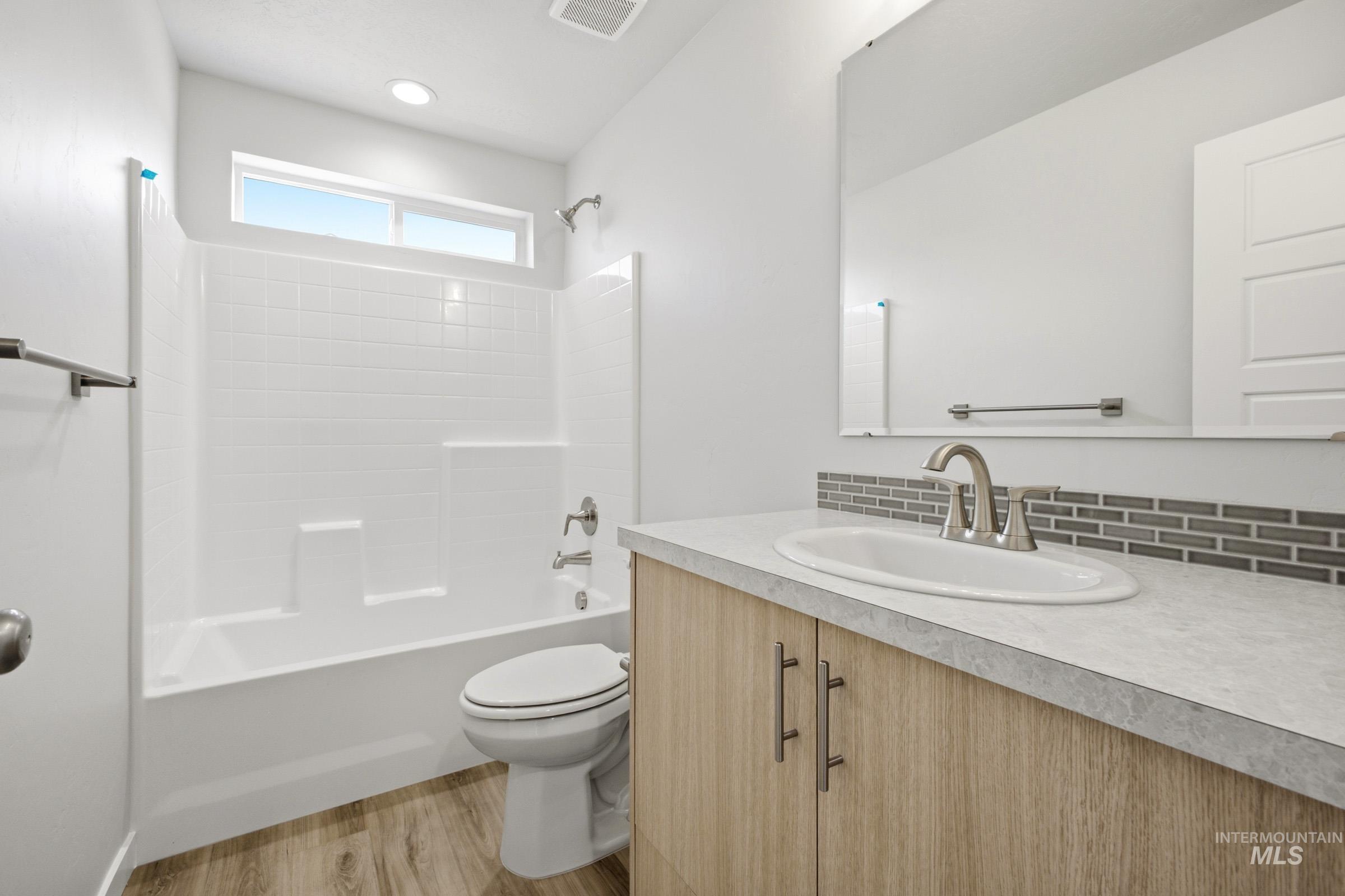 2367 W Red Jasper Dr Property Photo 17