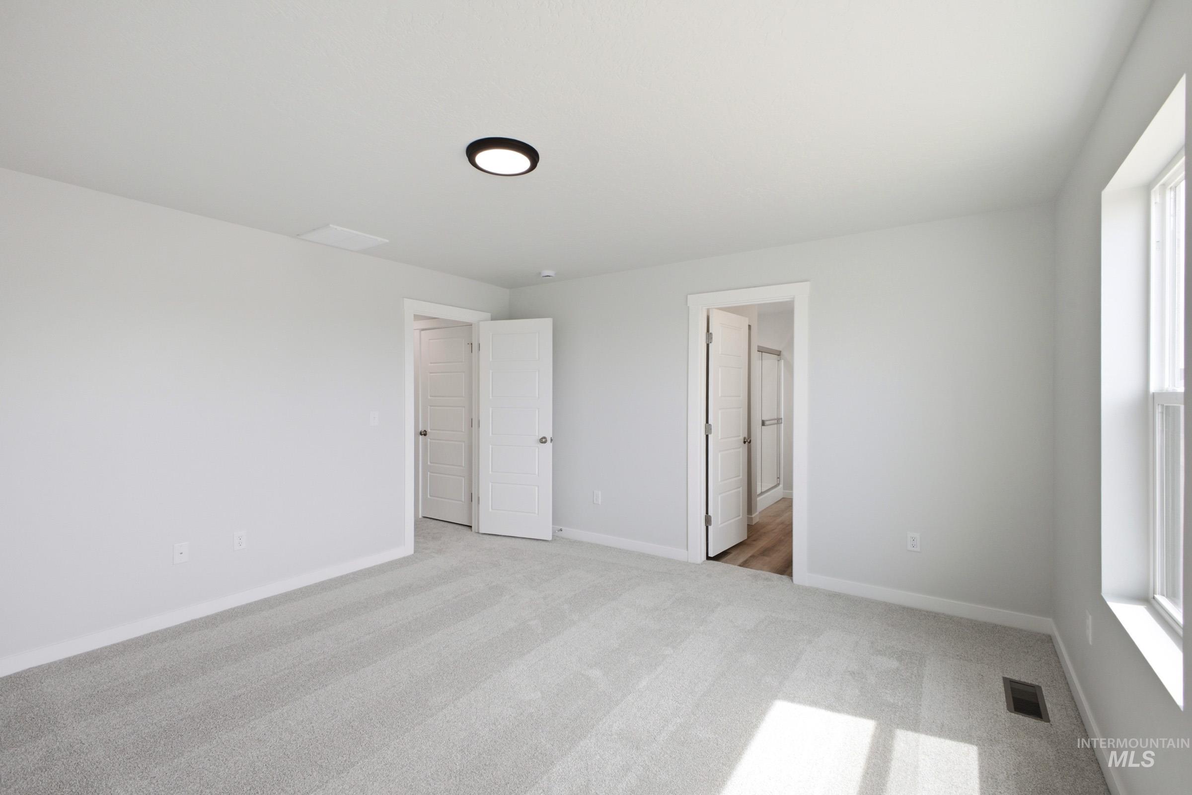 2367 W Red Jasper Dr Property Photo 20