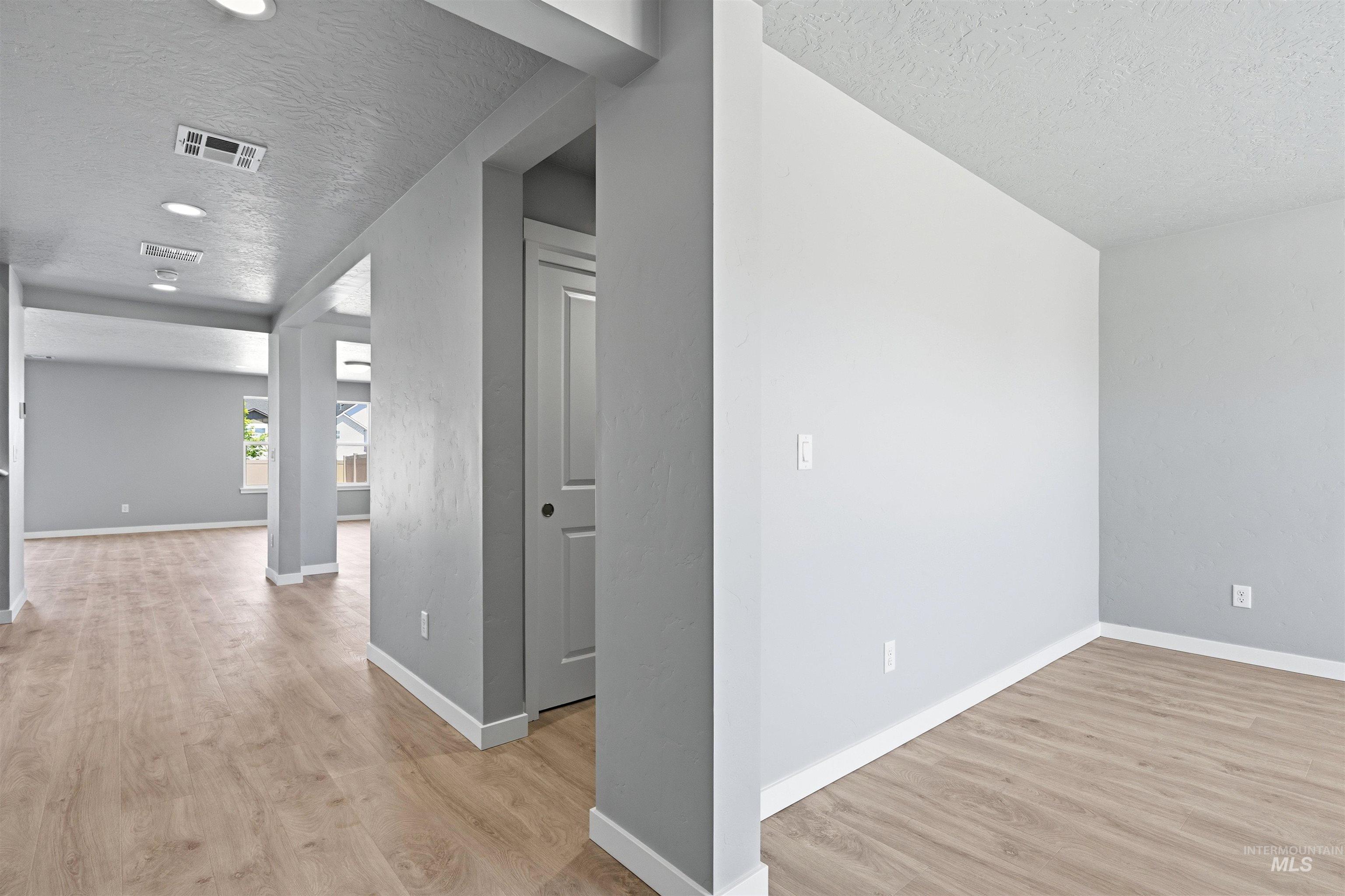 1532 Longford St Property Photo 19