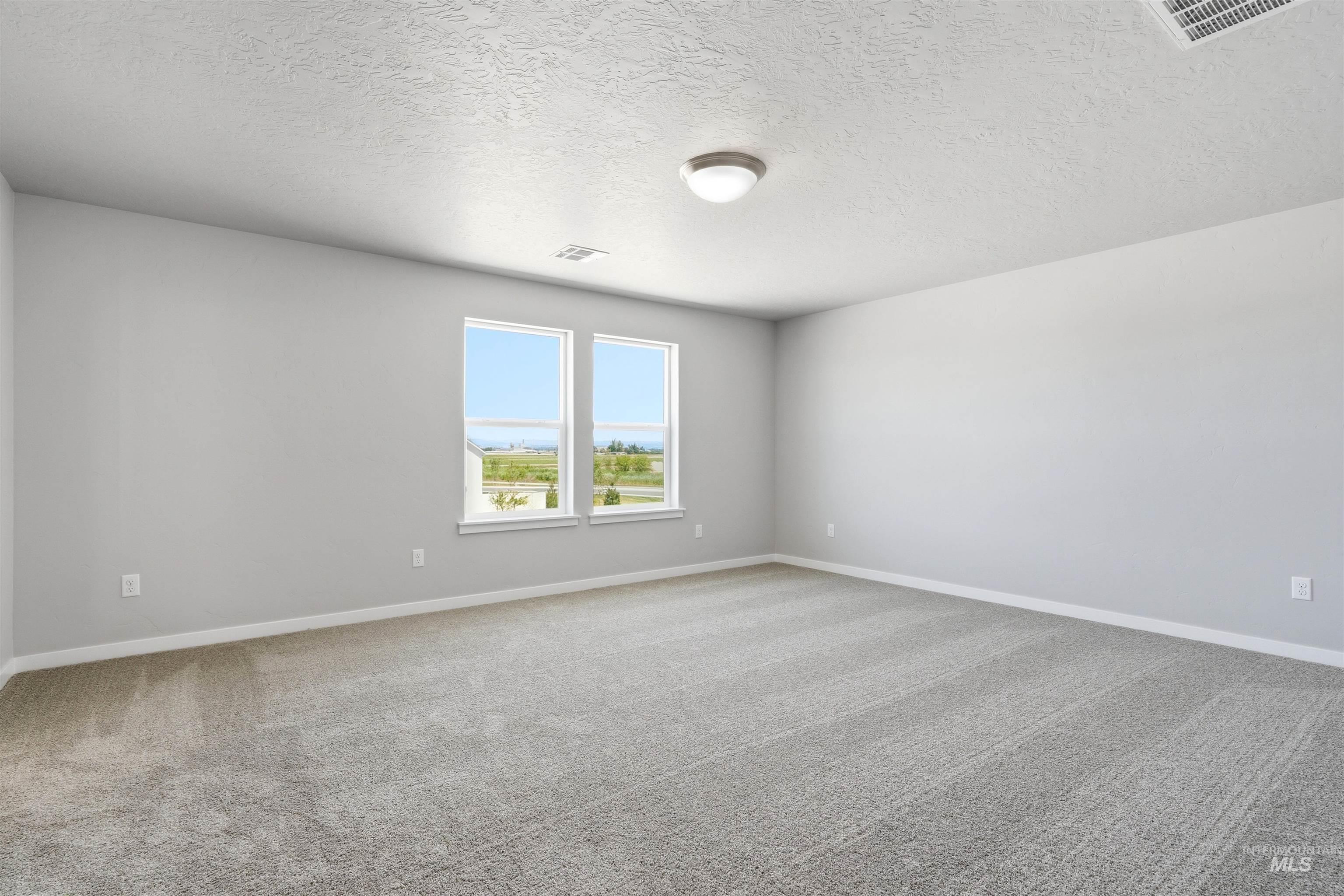 1532 Longford St Property Photo 23