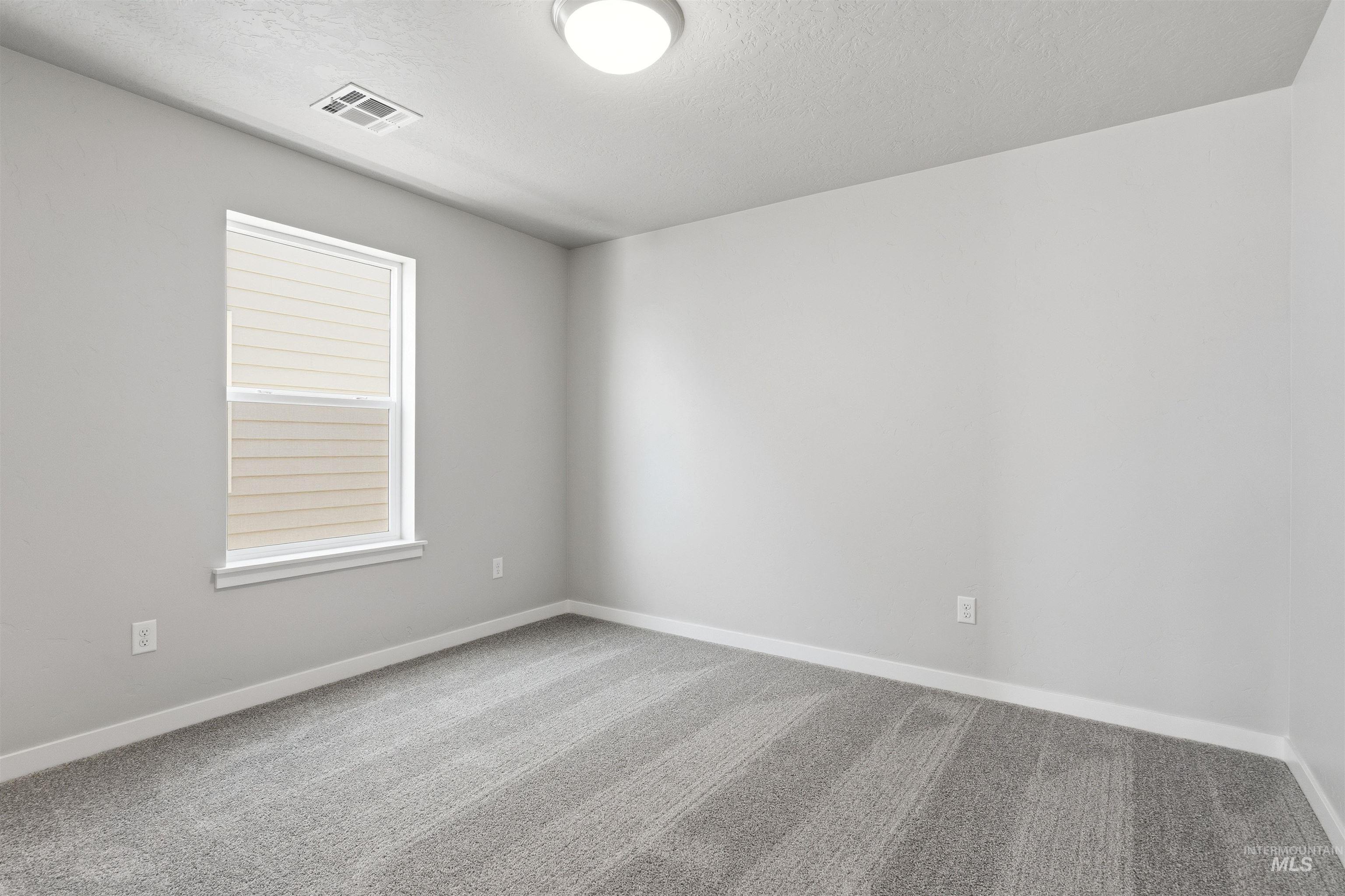 1532 Longford St Property Photo 35