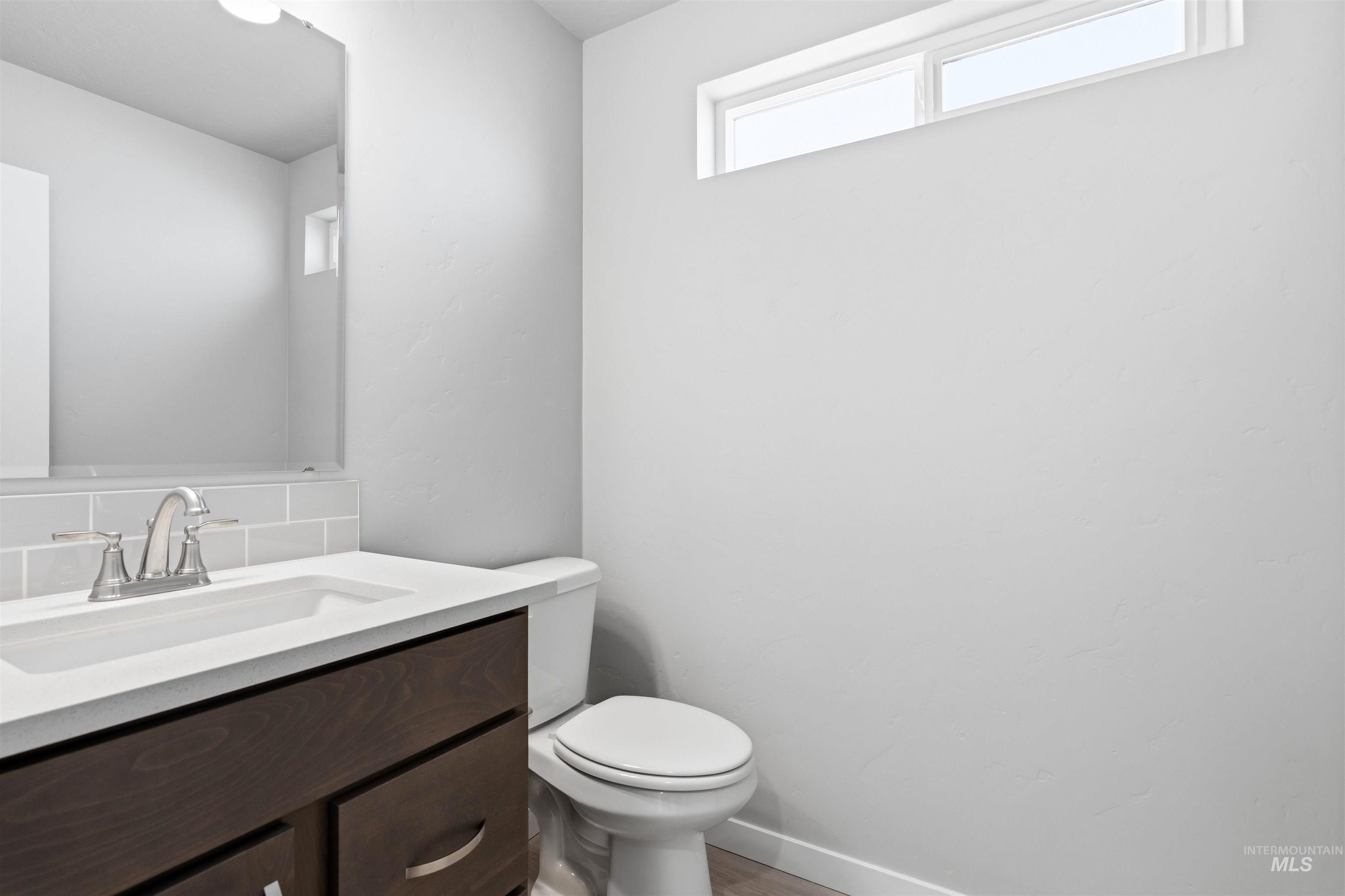 1532 Longford St Property Photo 39