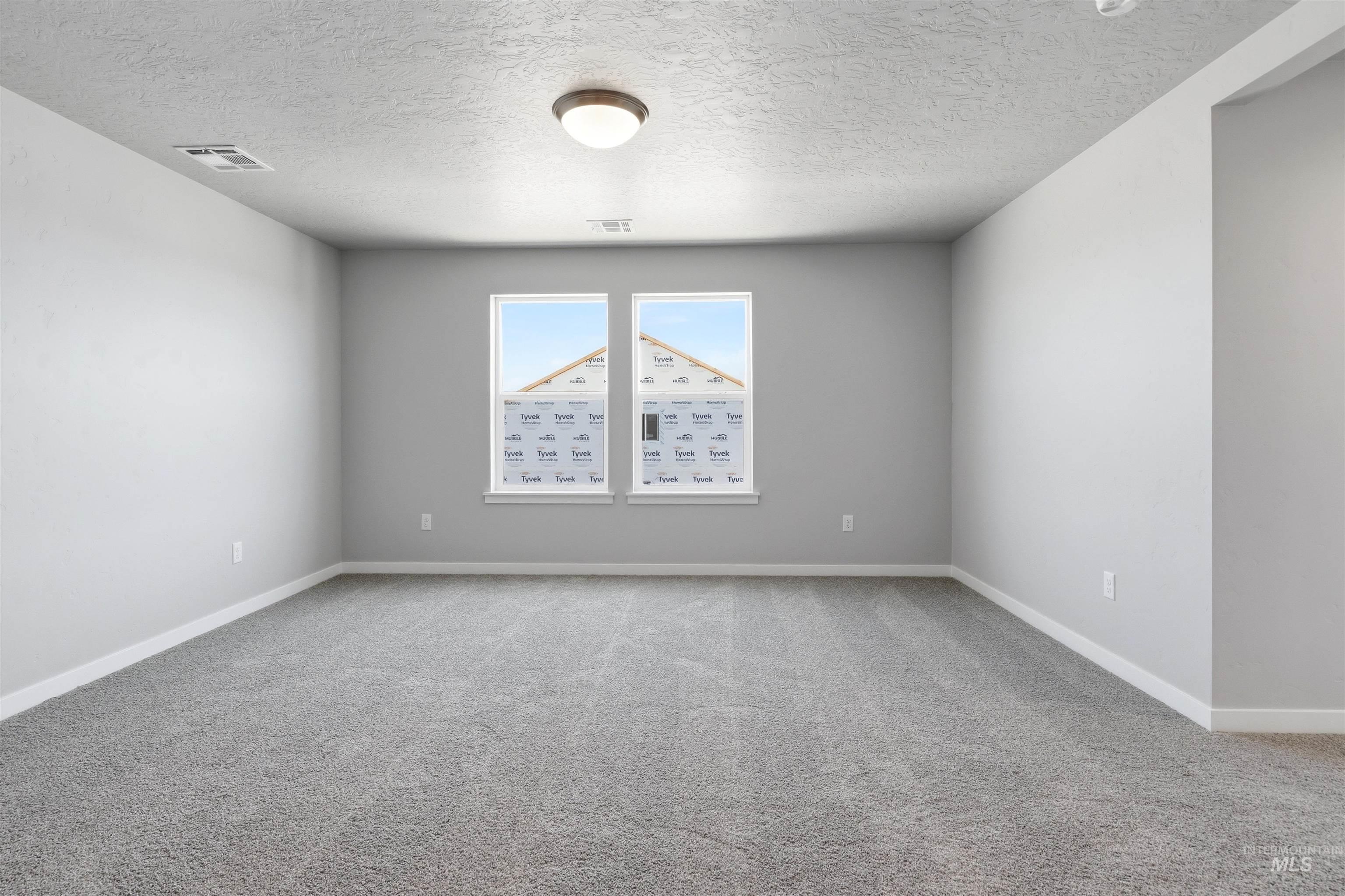 1532 Longford St Property Photo 40