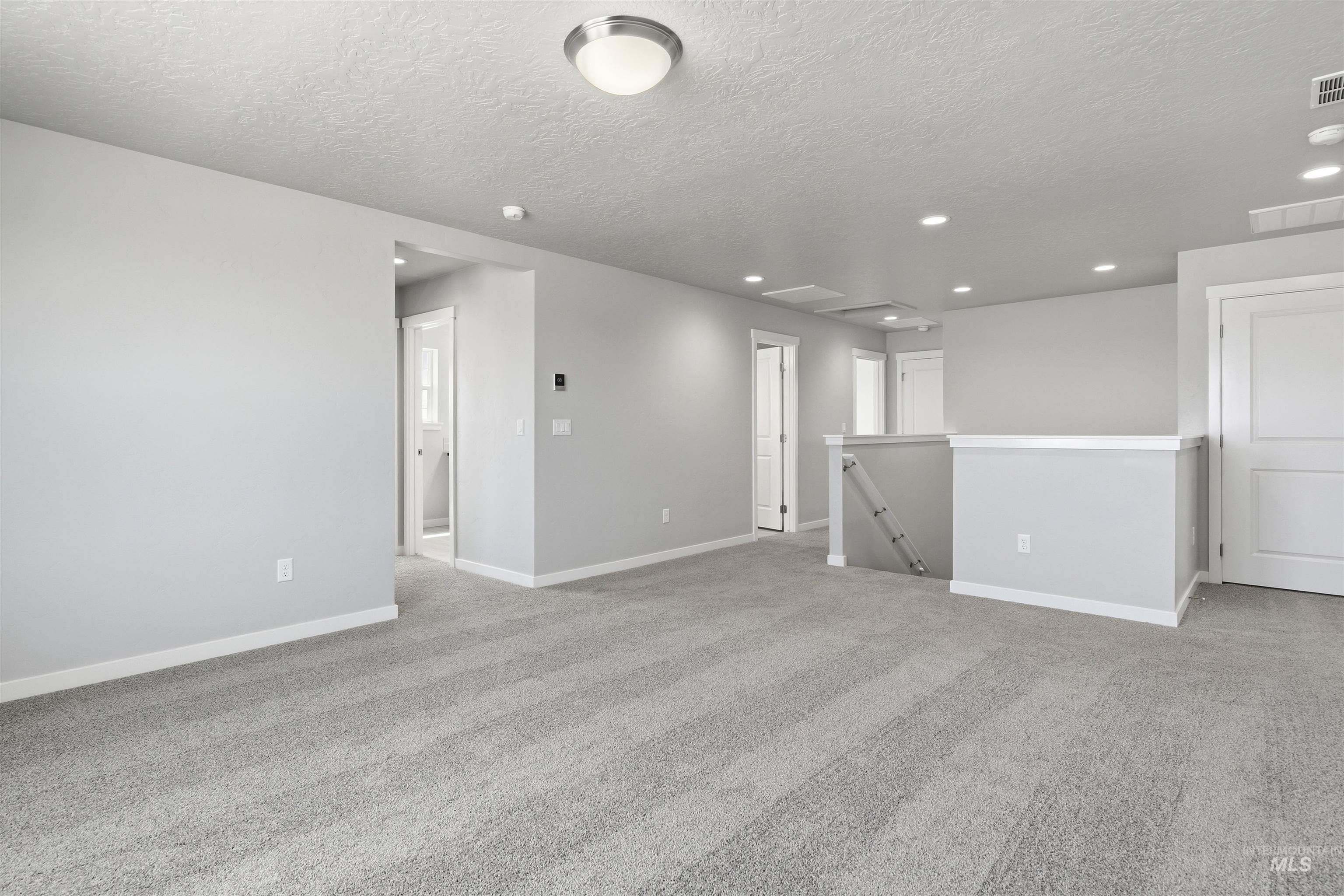 1532 Longford St Property Photo 41