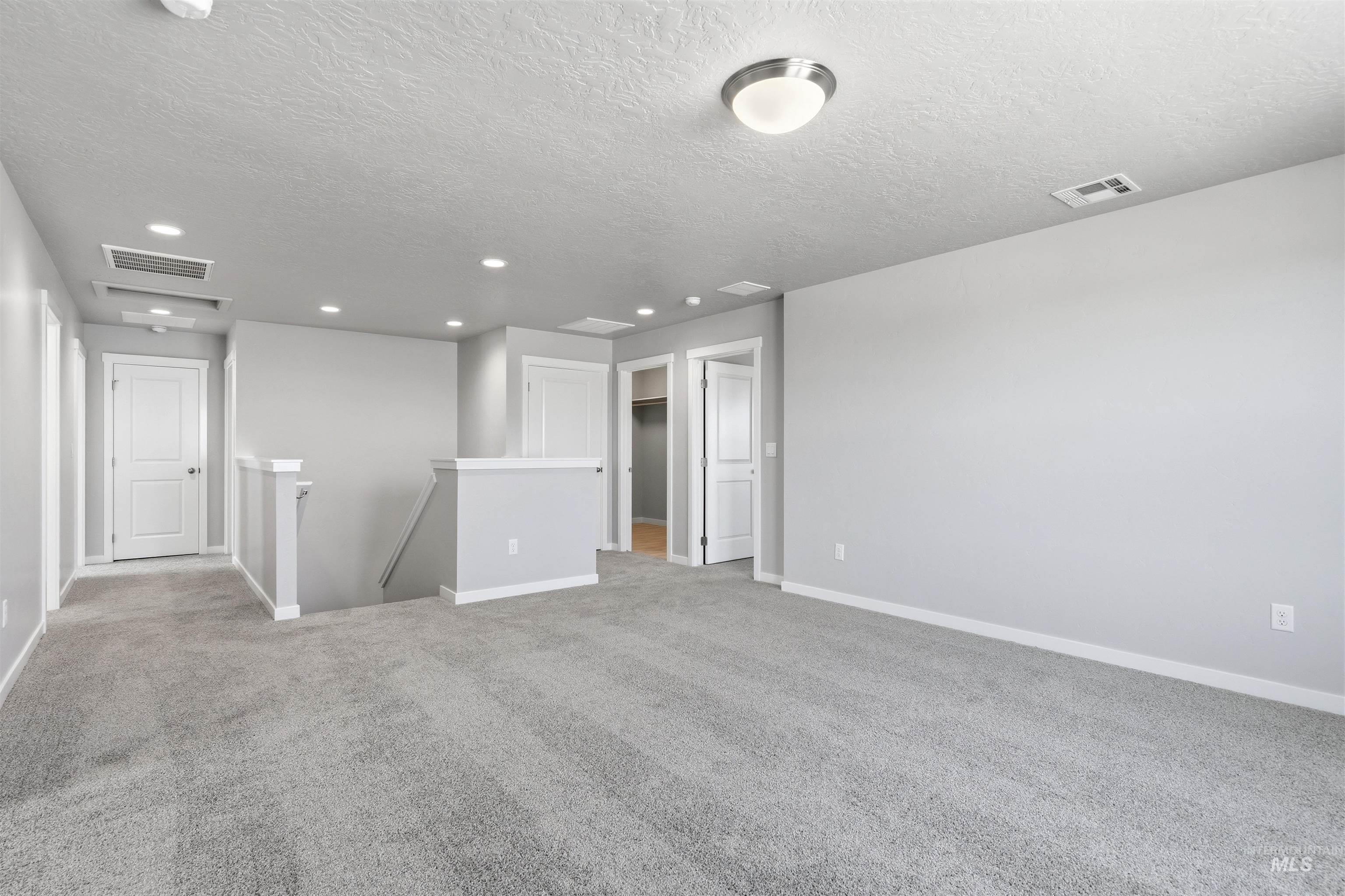 1532 Longford St Property Photo 42
