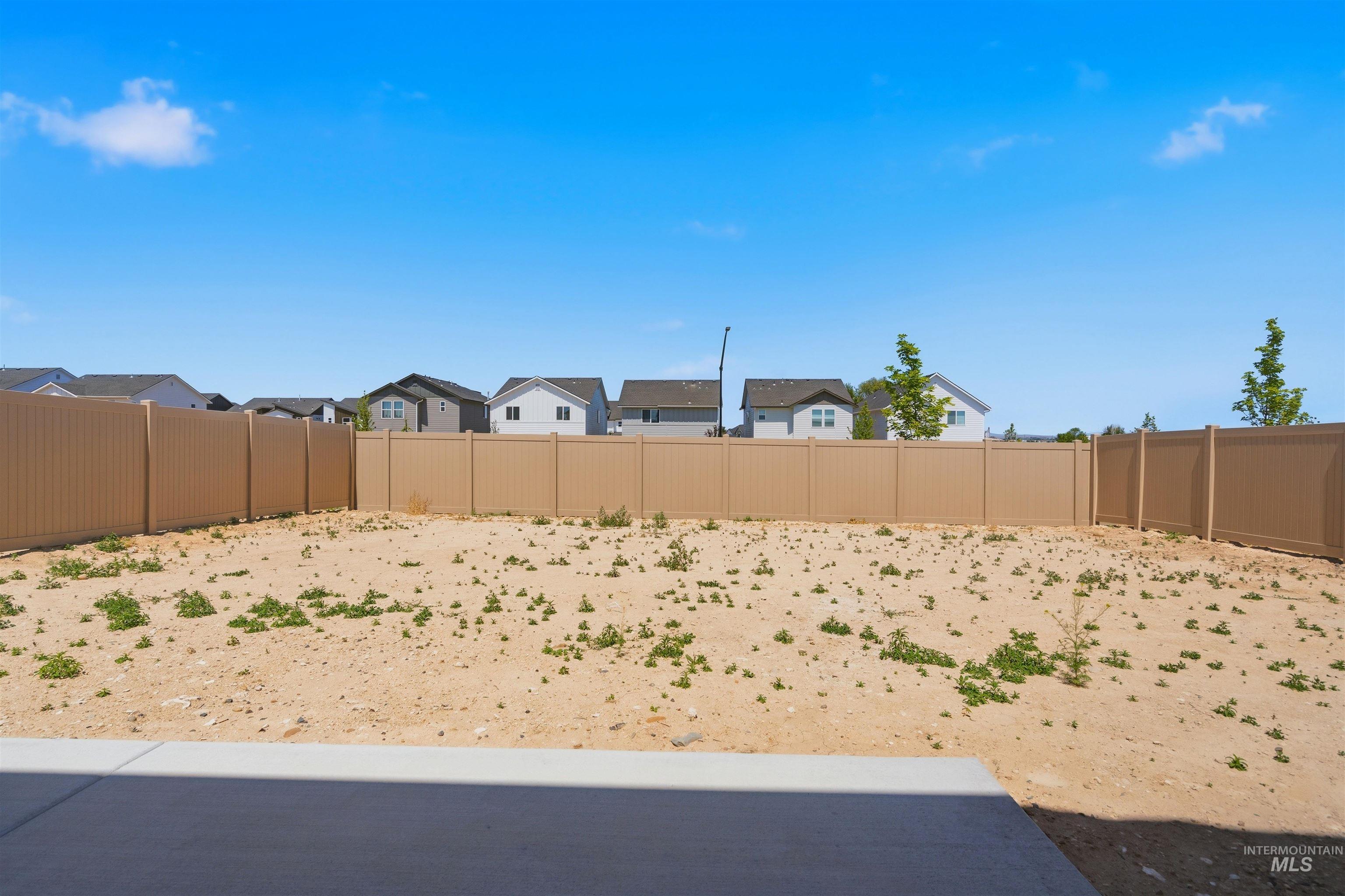 1532 Longford St Property Photo 43