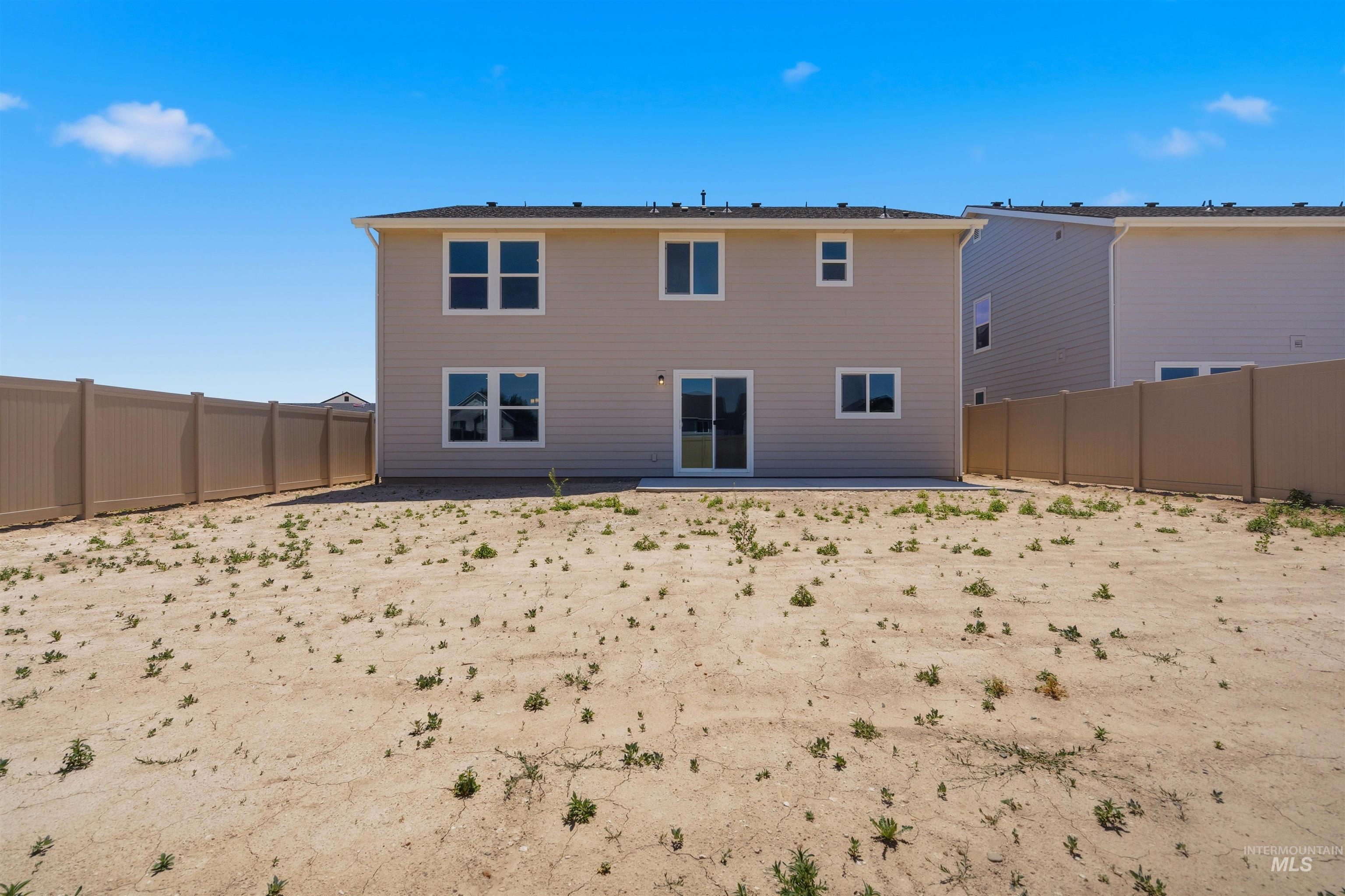 1532 Longford St Property Photo 44