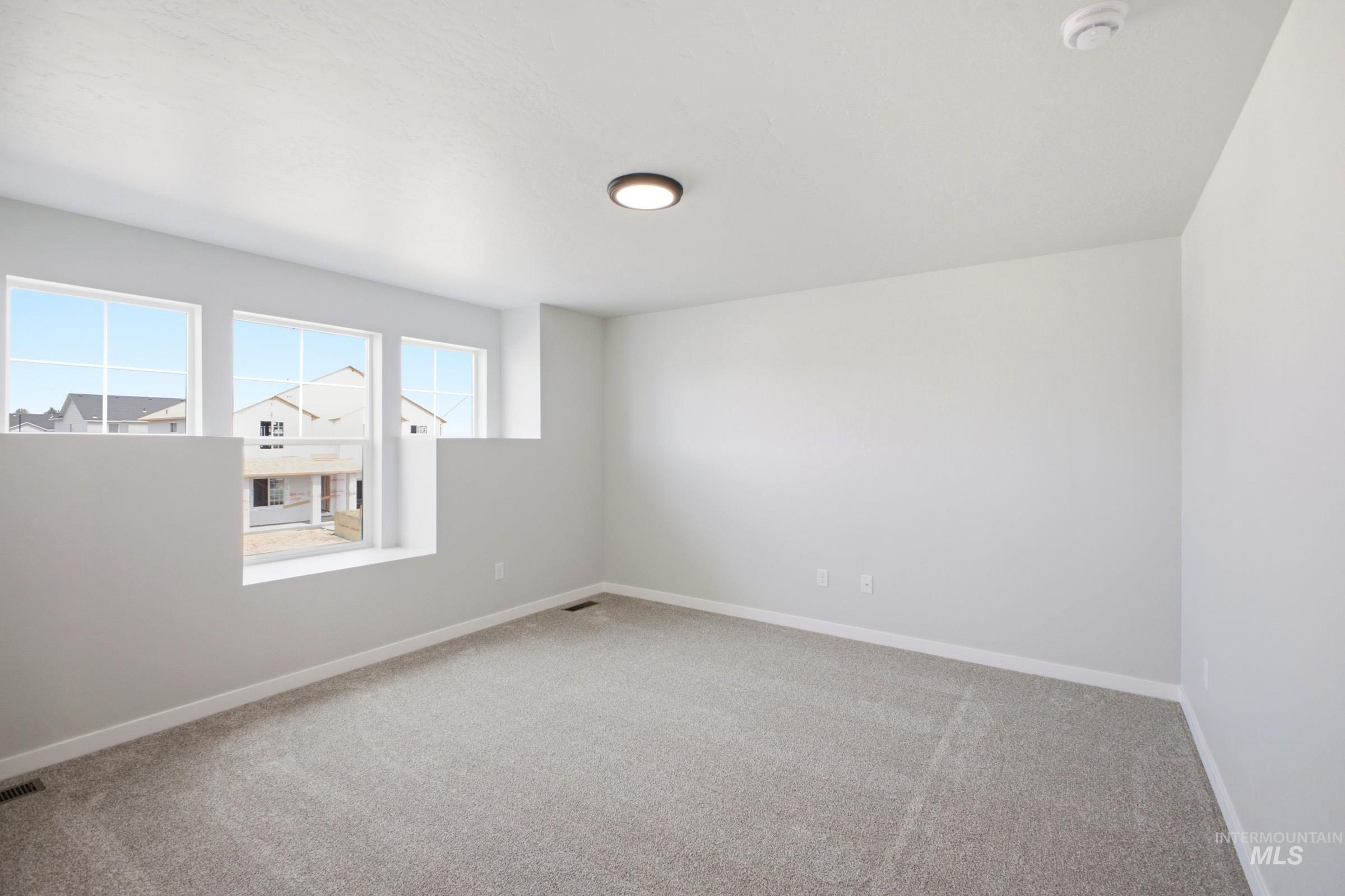 2355 W Red Jasper Dr Property Photo 20