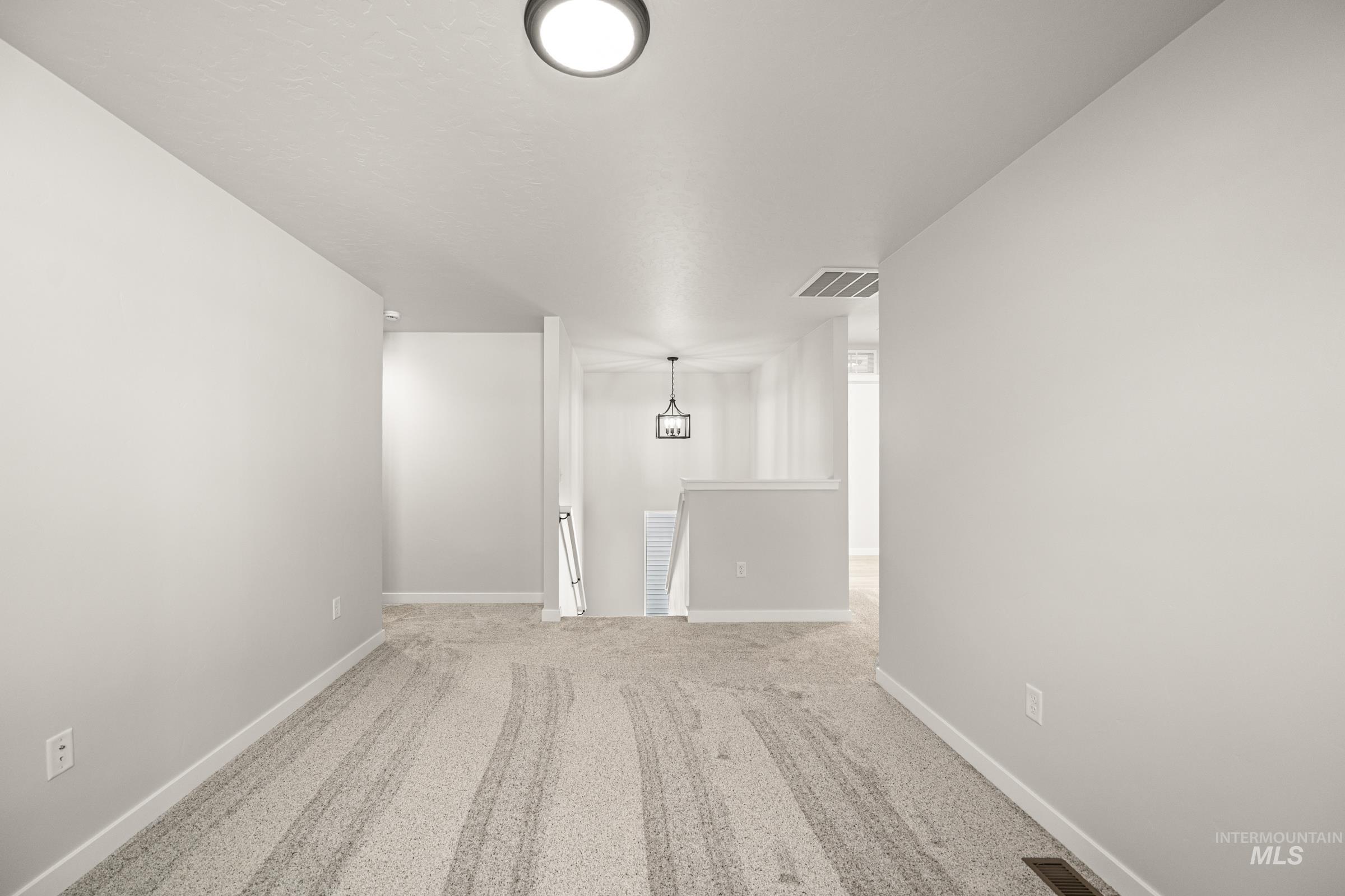 2375 W Fallon Lp Property Photo 14
