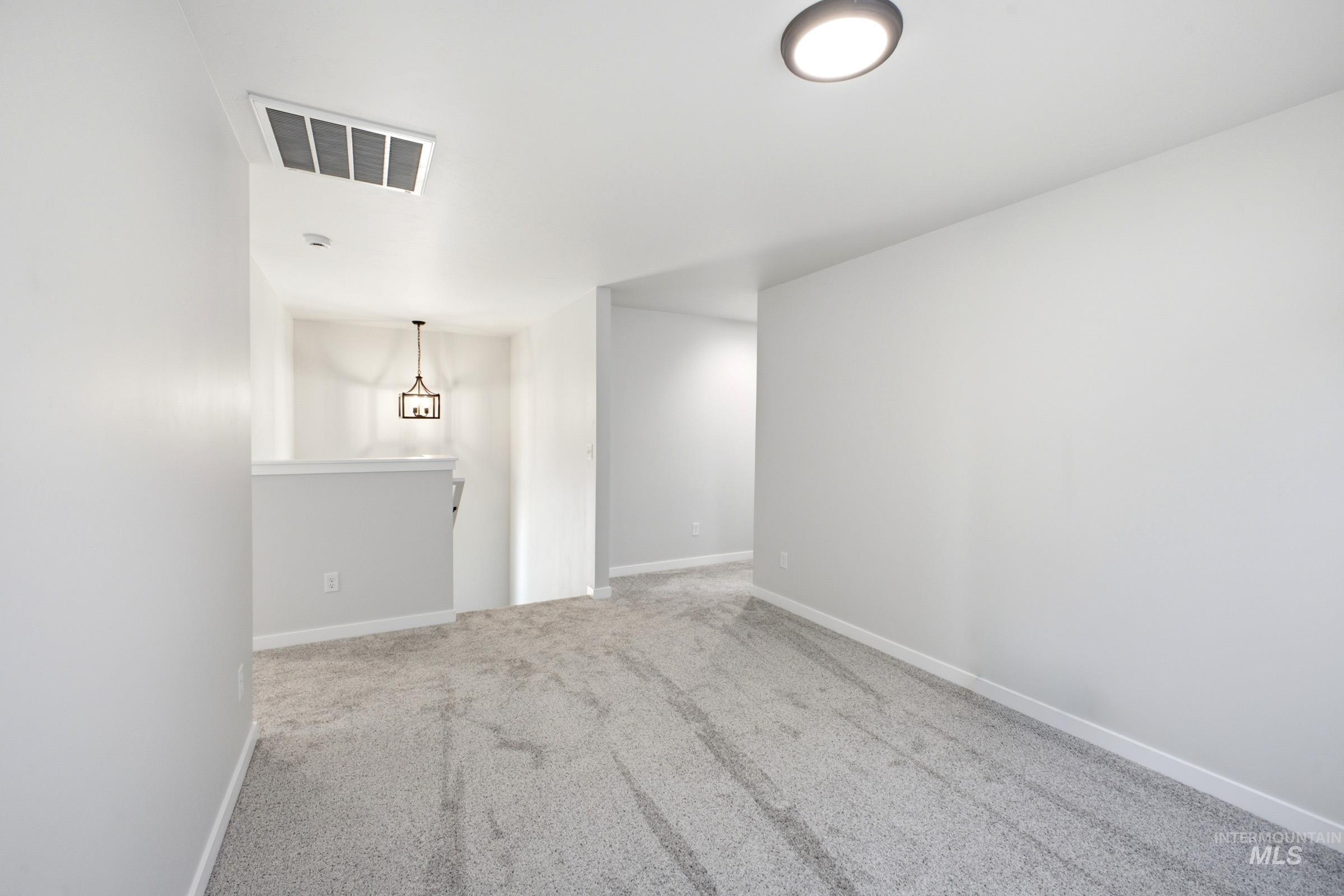 2375 W Fallon Lp Property Photo 14