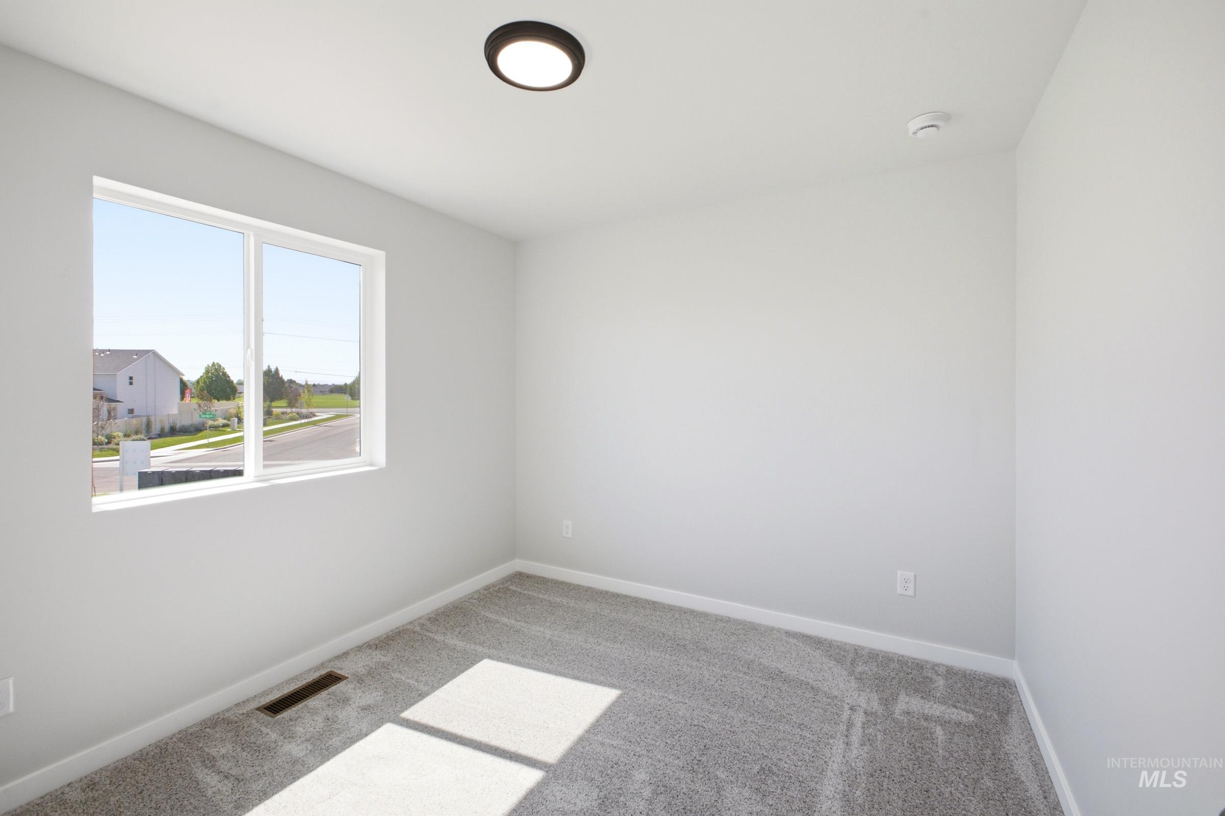2375 W Fallon Lp Property Photo 16