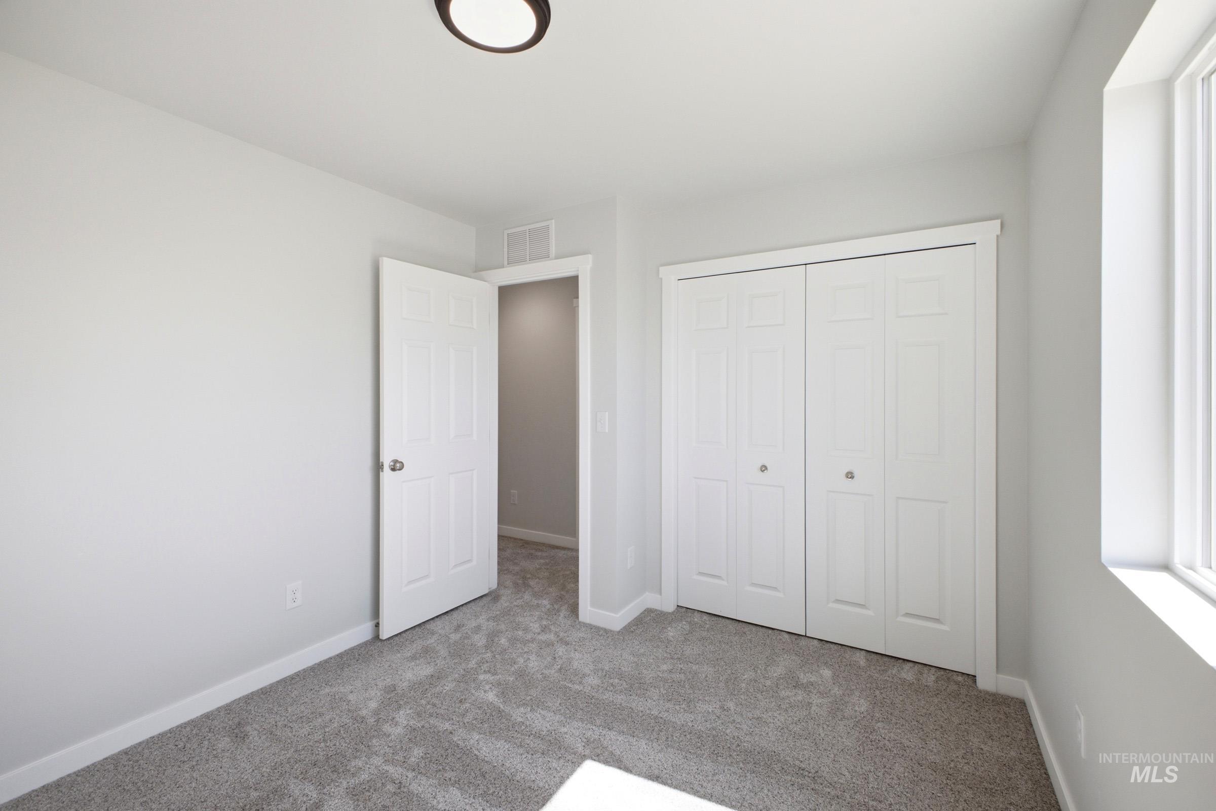 2375 W Fallon Lp Property Photo 17