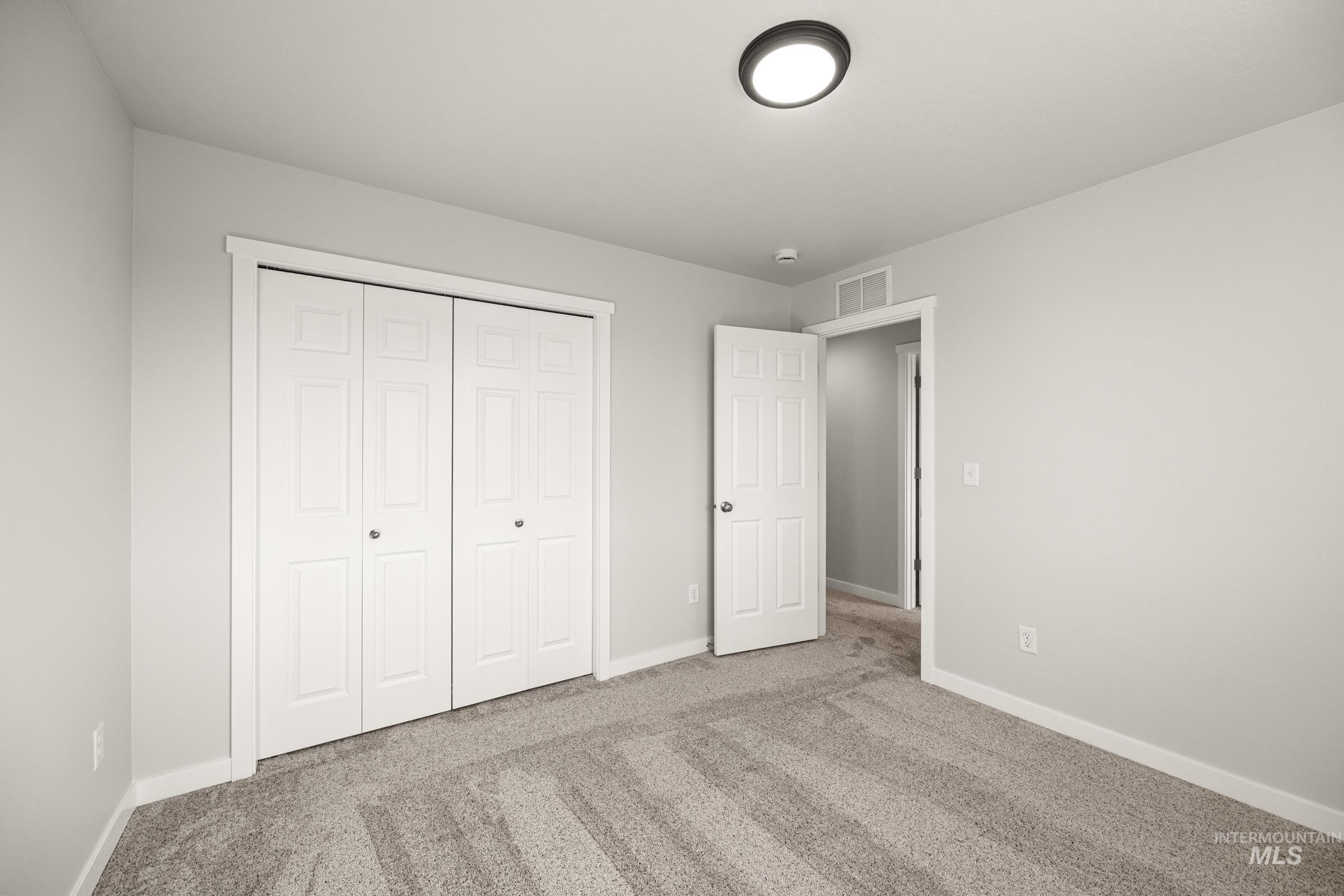 2375 W Fallon Lp Property Photo 18