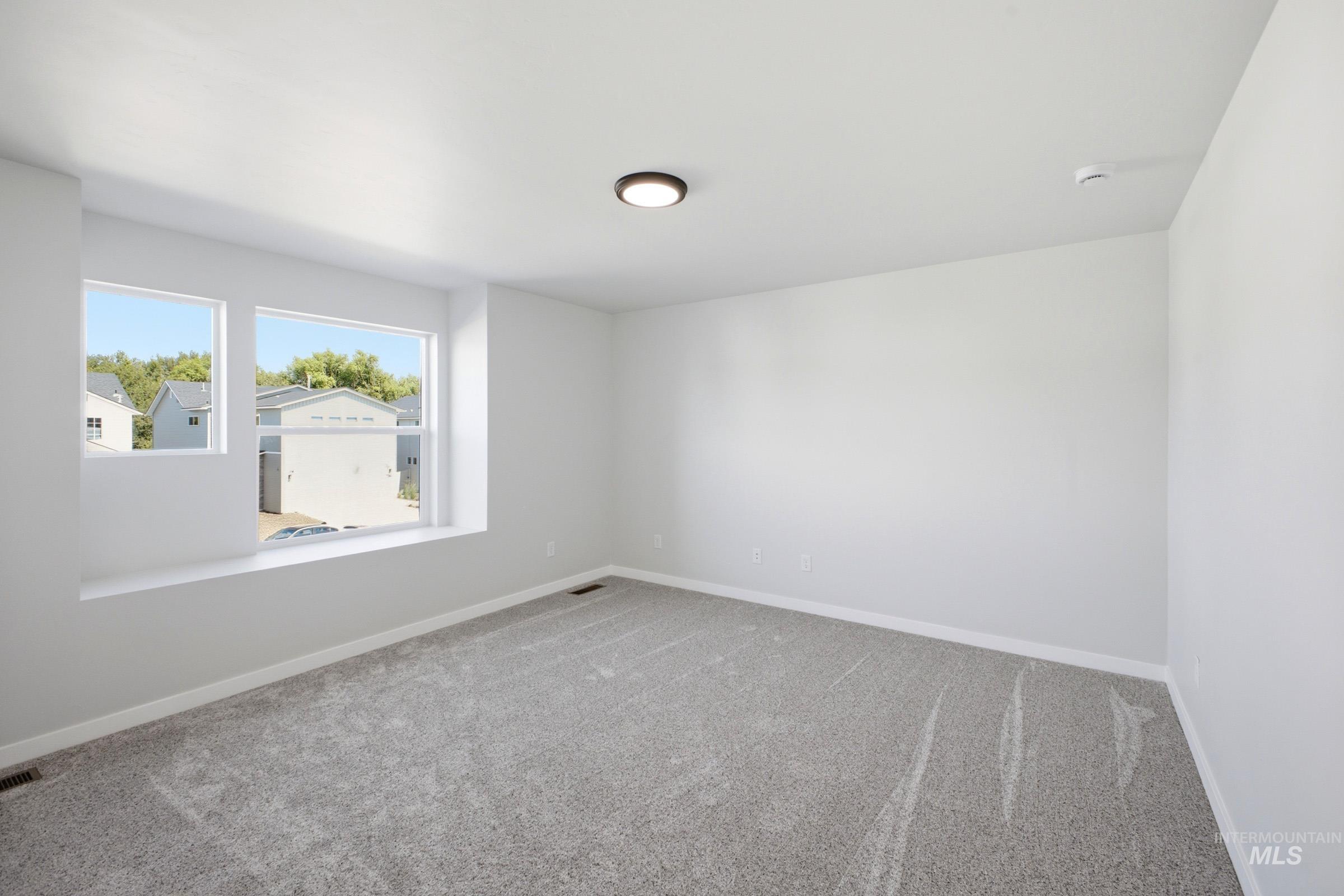 2375 W Fallon Lp Property Photo 20