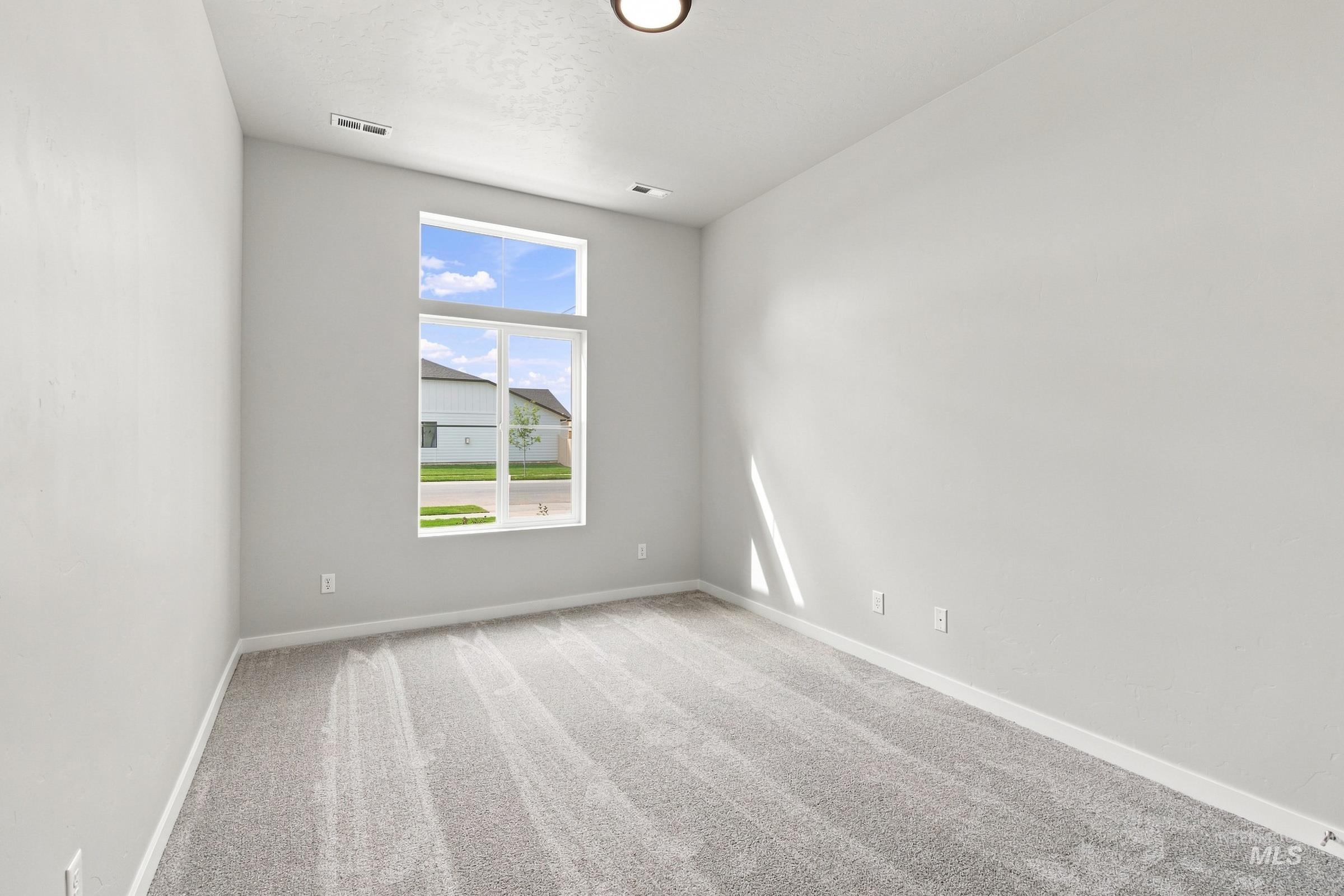 5127 S Edgecomb Way Property Photo 11