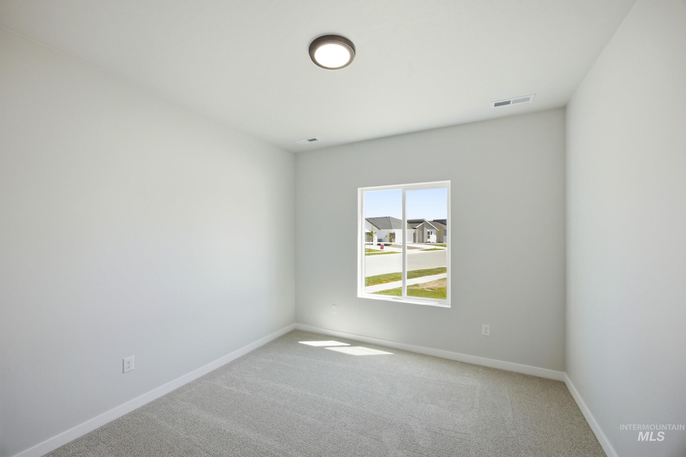 5127 S Edgecomb Way Property Photo 15