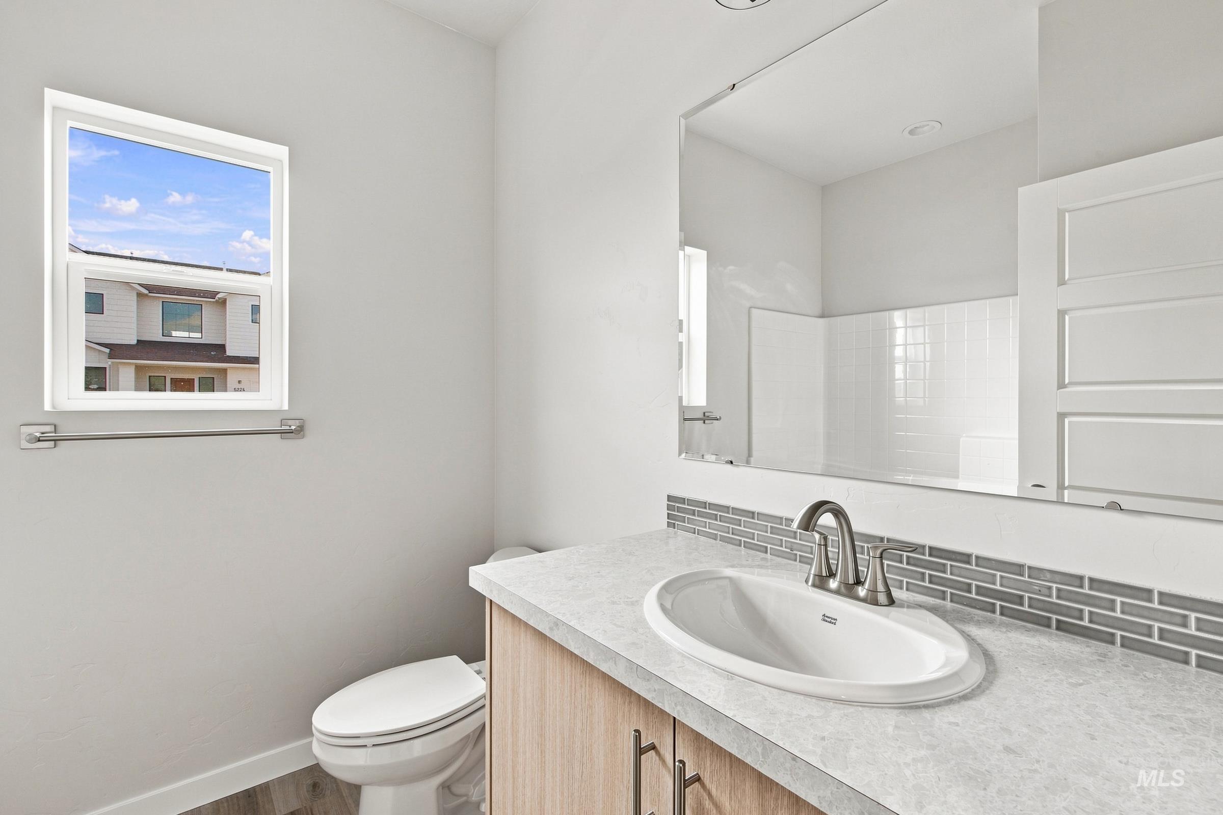 5127 S Edgecomb Way Property Photo 15