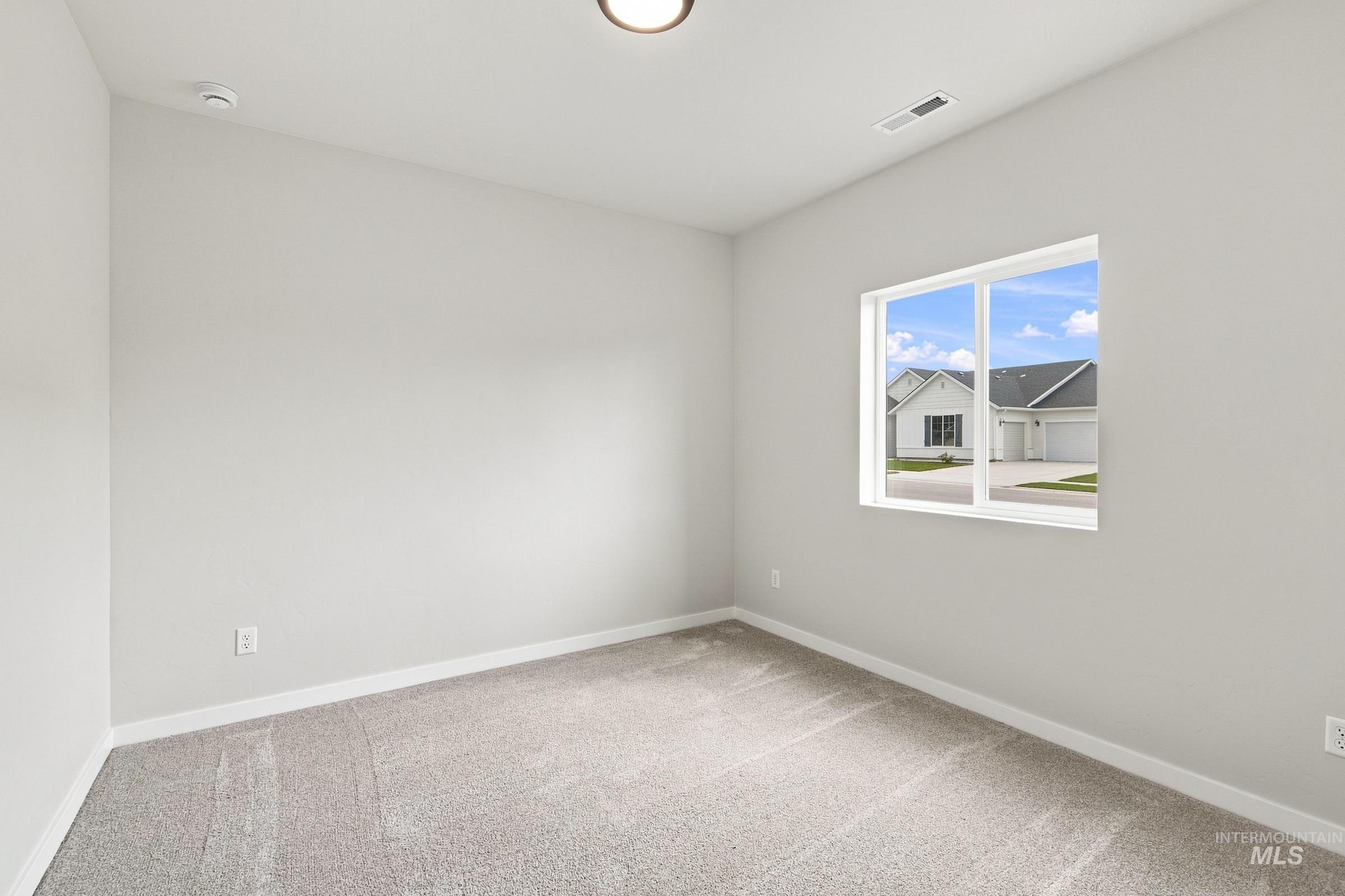 5127 S Edgecomb Way Property Photo 16