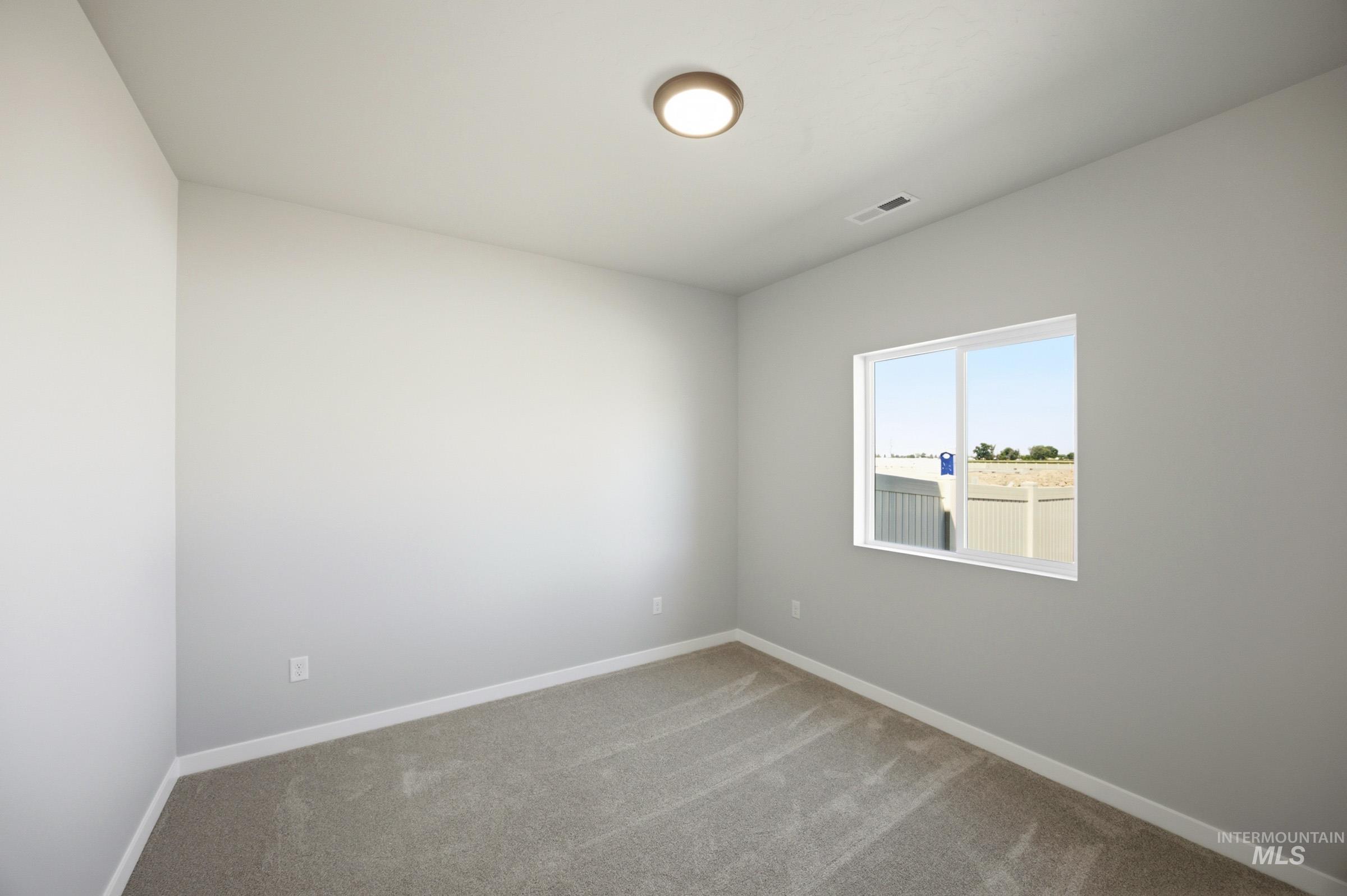 5127 S Edgecomb Way Property Photo 17
