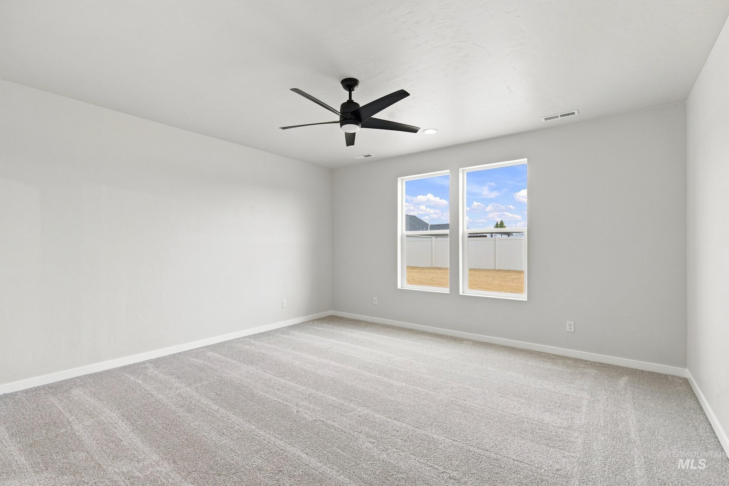5127 S Edgecomb Way Property Photo 20