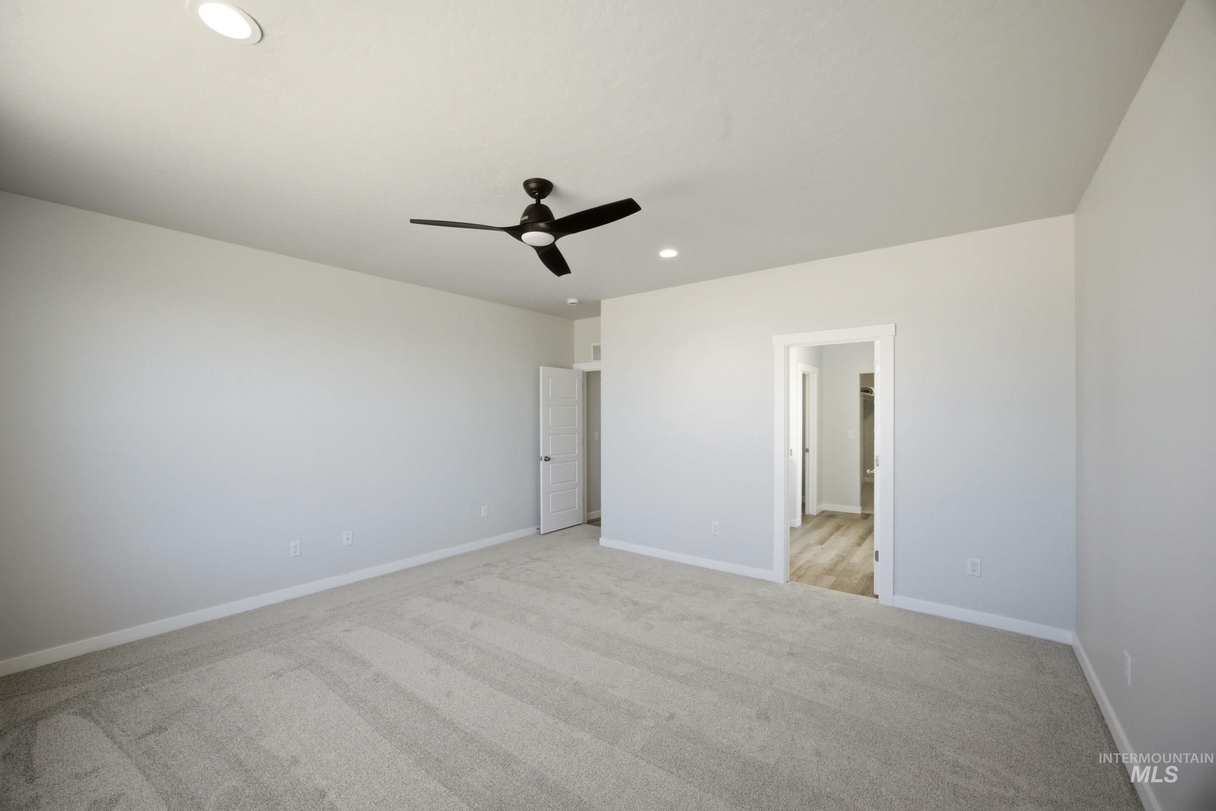 5127 S Edgecomb Way Property Photo 21