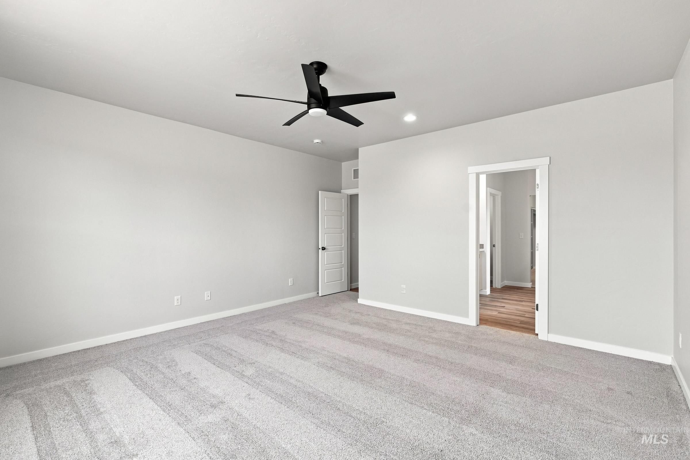 5127 S Edgecomb Way Property Photo 21