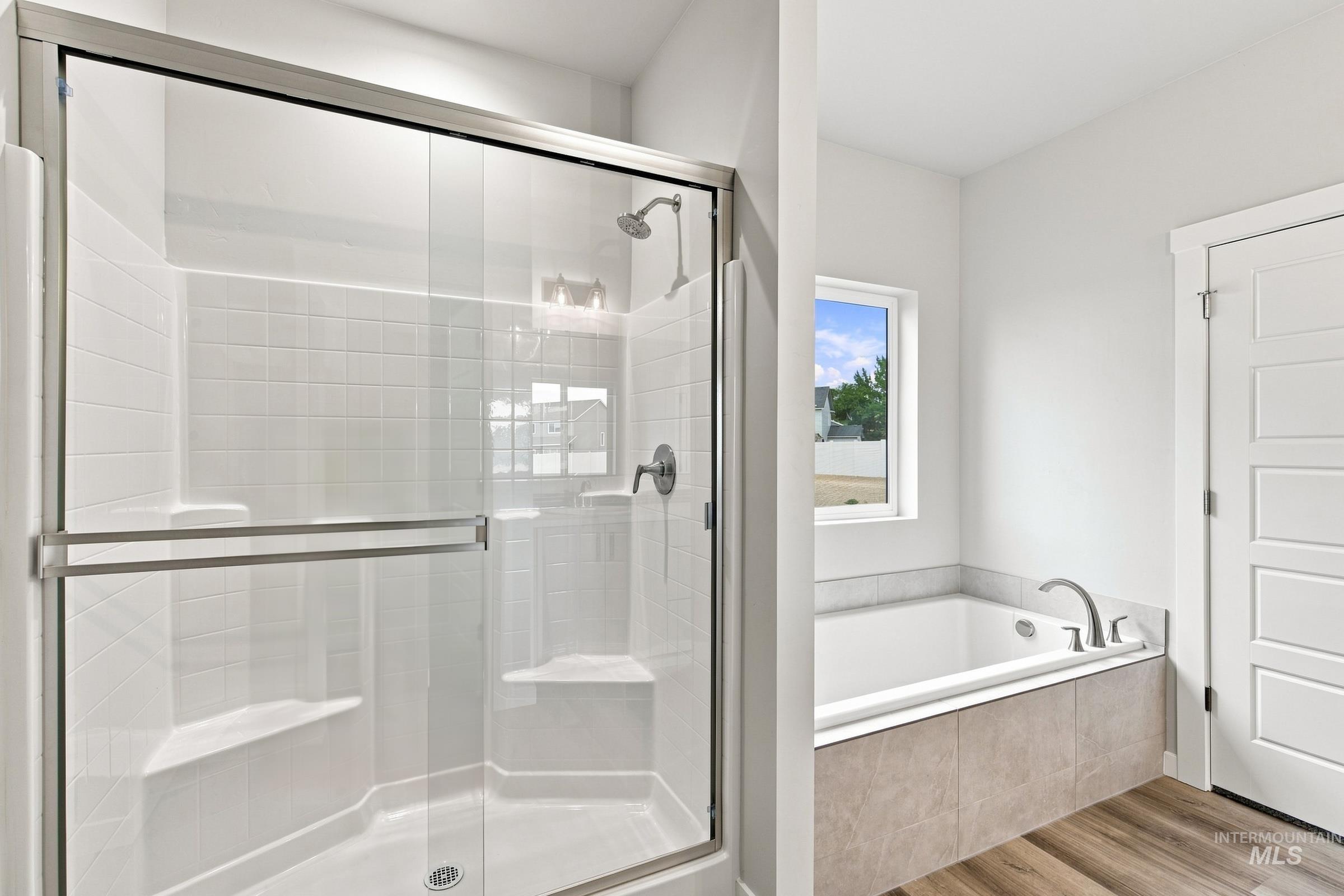 5127 S Edgecomb Way Property Photo 23