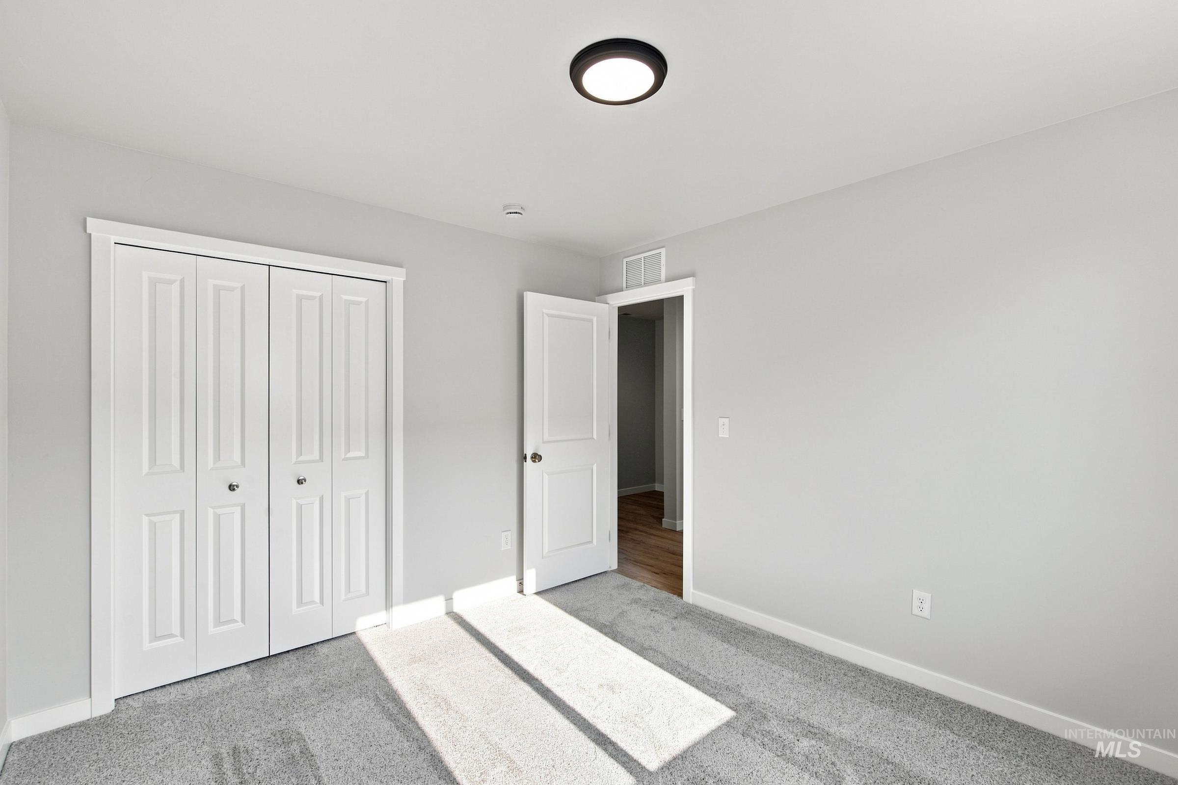 3723 E White Plains St Property Photo 14