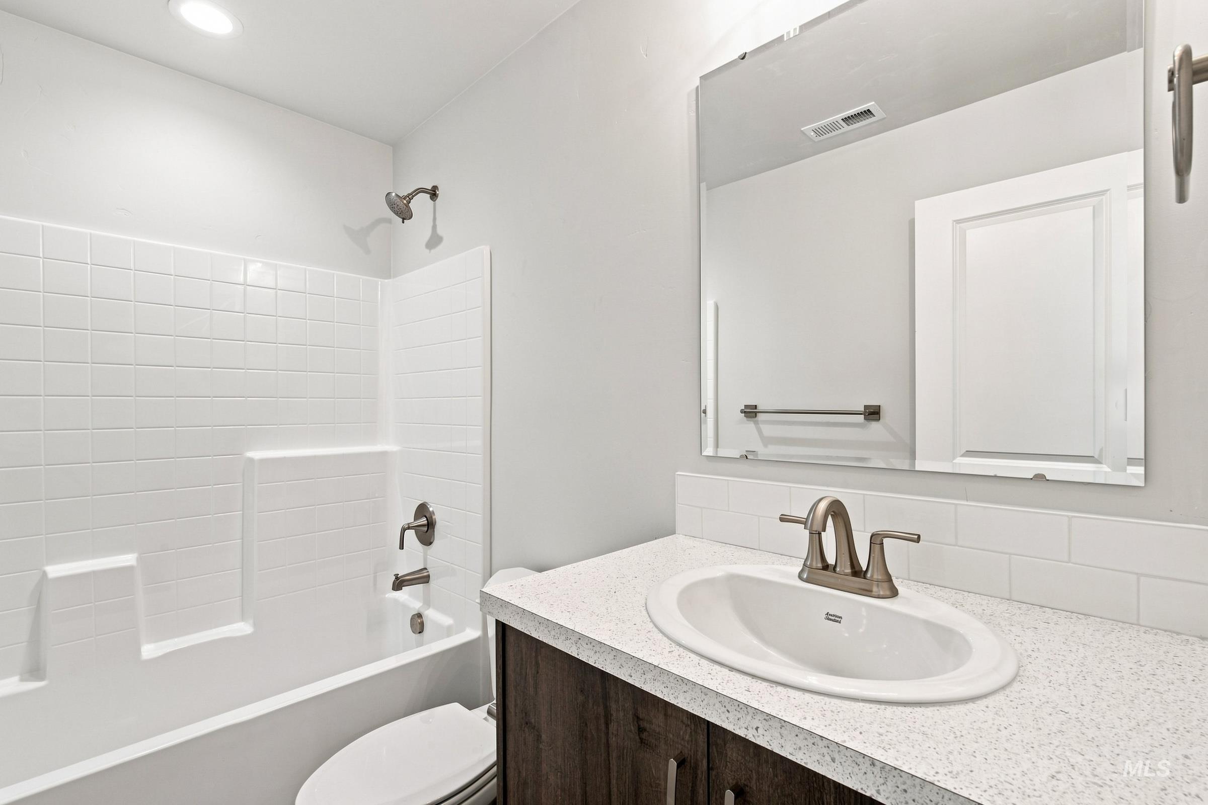 3723 E White Plains St Property Photo 15