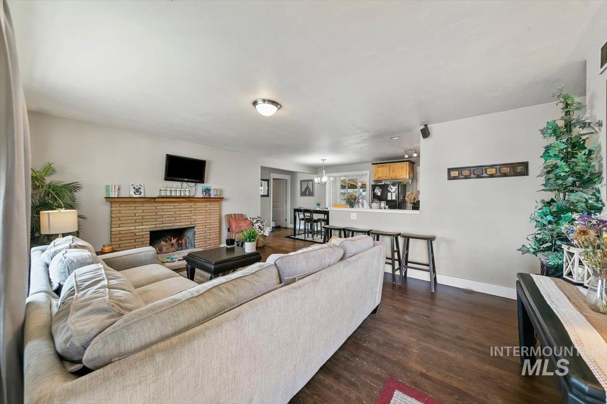 3902 W St Andrews Property Photo 5