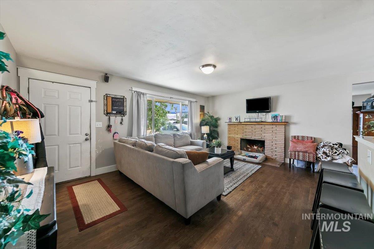 3902 W St Andrews Property Photo 6