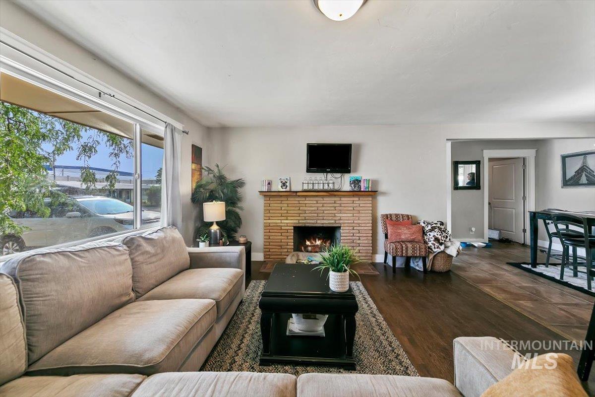 3902 W St Andrews Property Photo 7