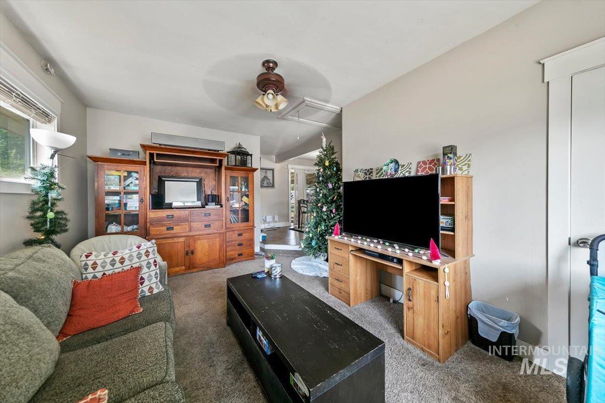 3902 W St Andrews Property Photo 16