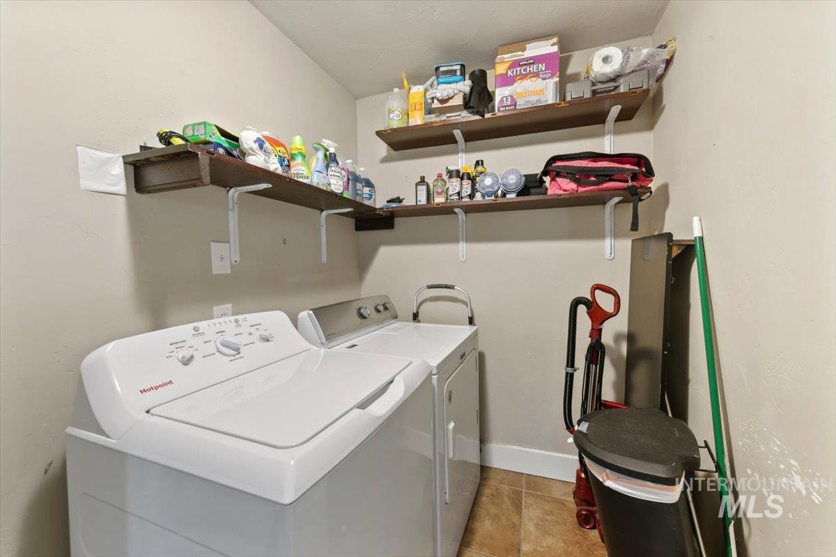3902 W St Andrews Property Photo 17