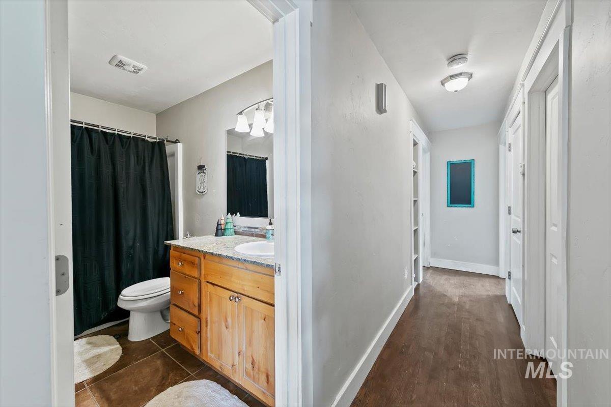 3902 W St Andrews Property Photo 18