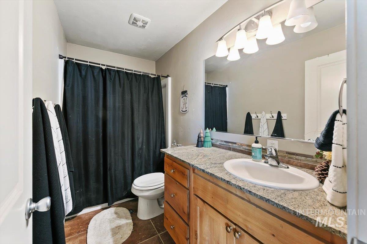 3902 W St Andrews Property Photo 19