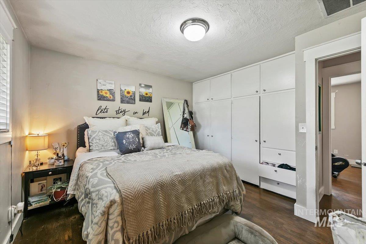 3902 W St Andrews Property Photo 21